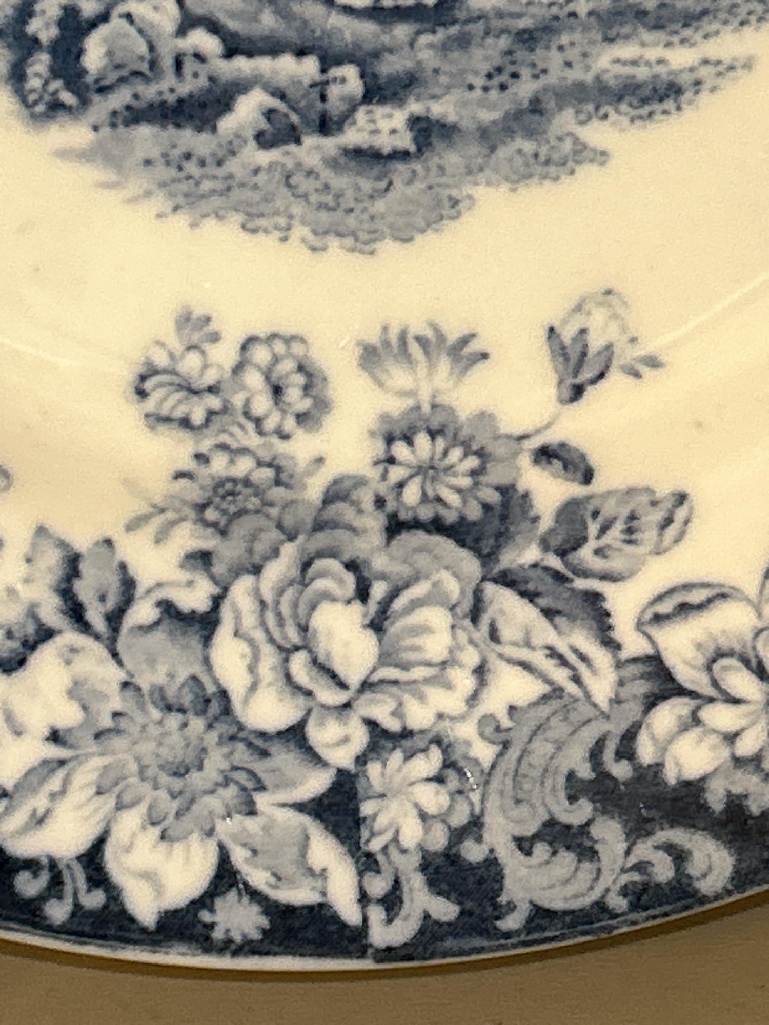 Lot image 4