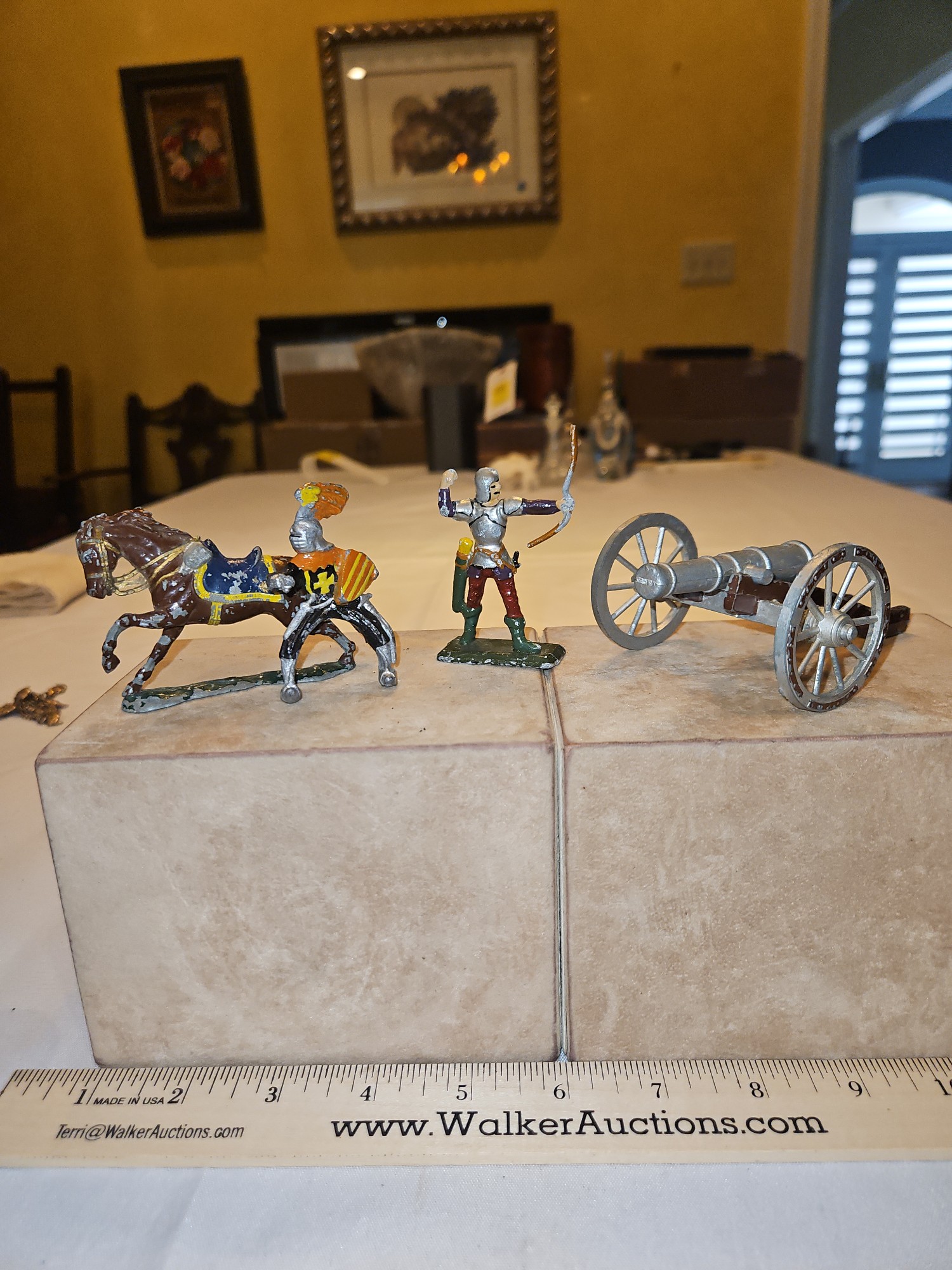 Lot image 1