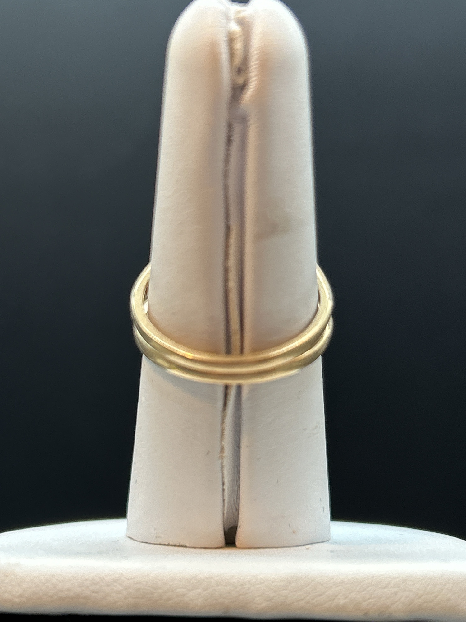 Lot image 3