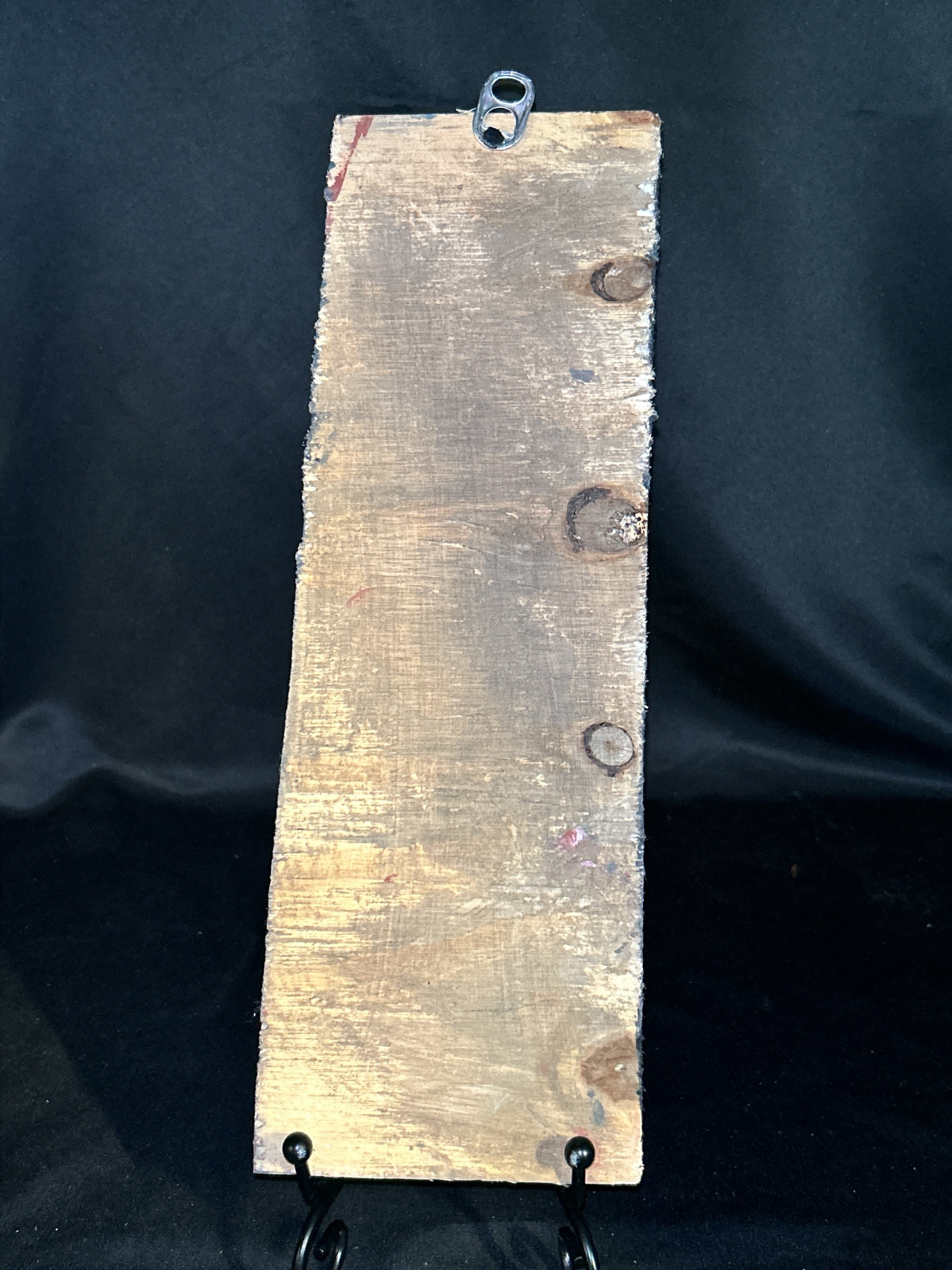 Lot image 3