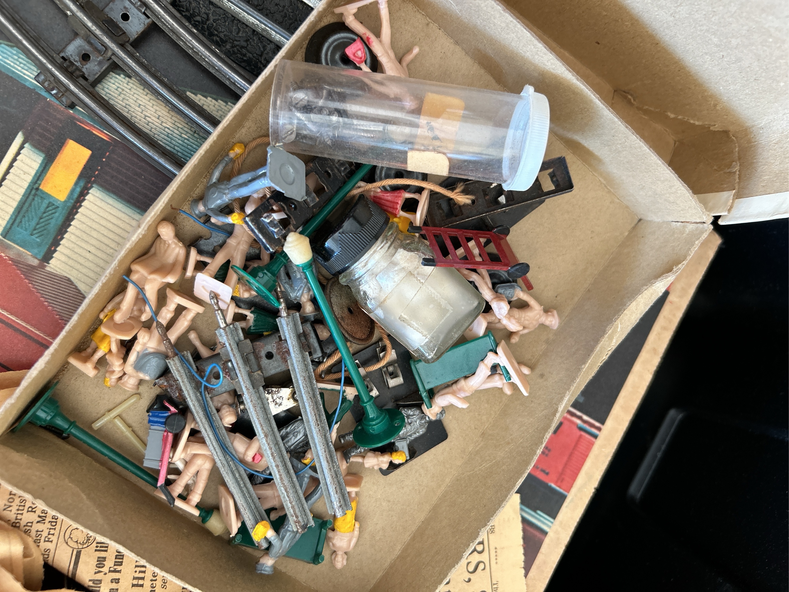 Lot image 4