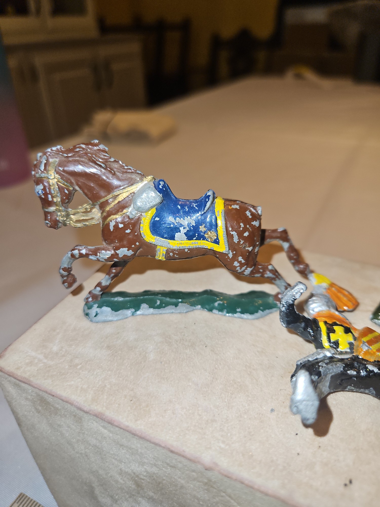 Lot image 3