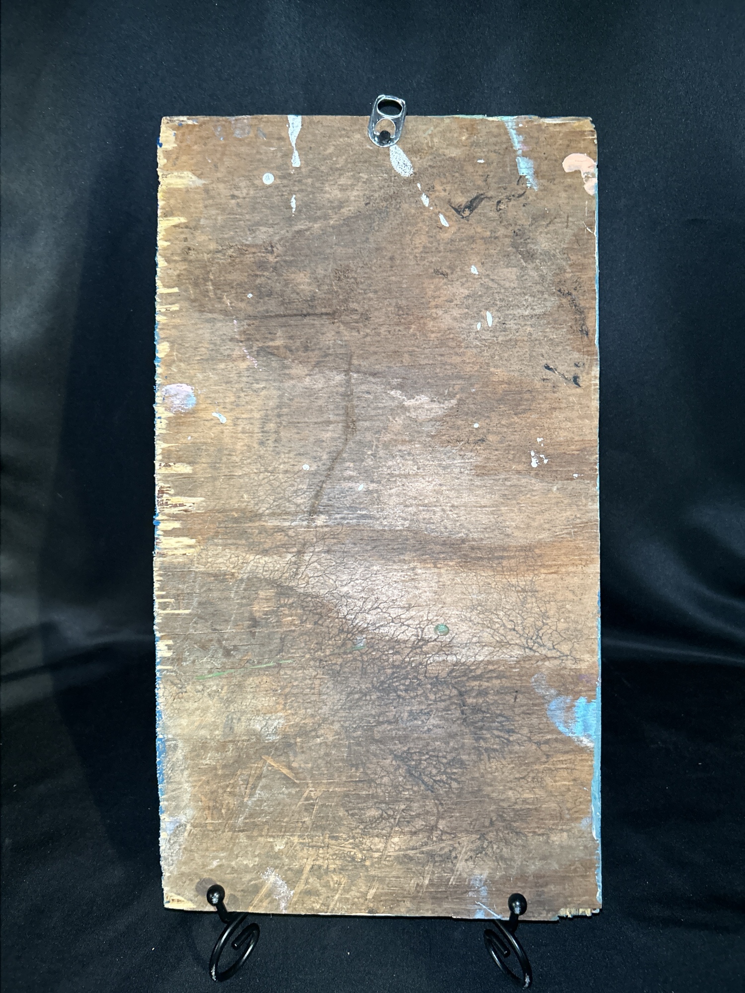 Lot image 3