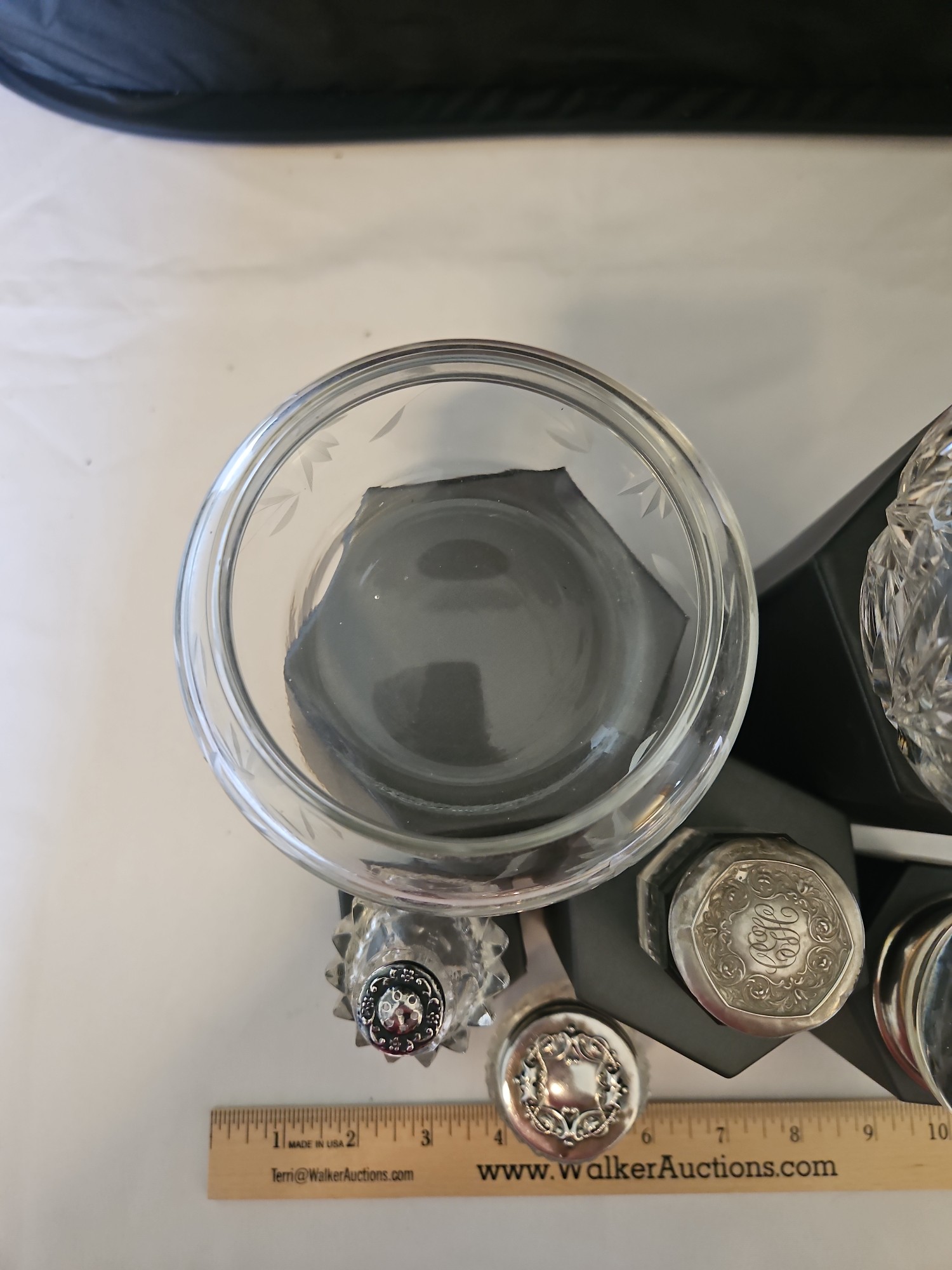 Lot image 4