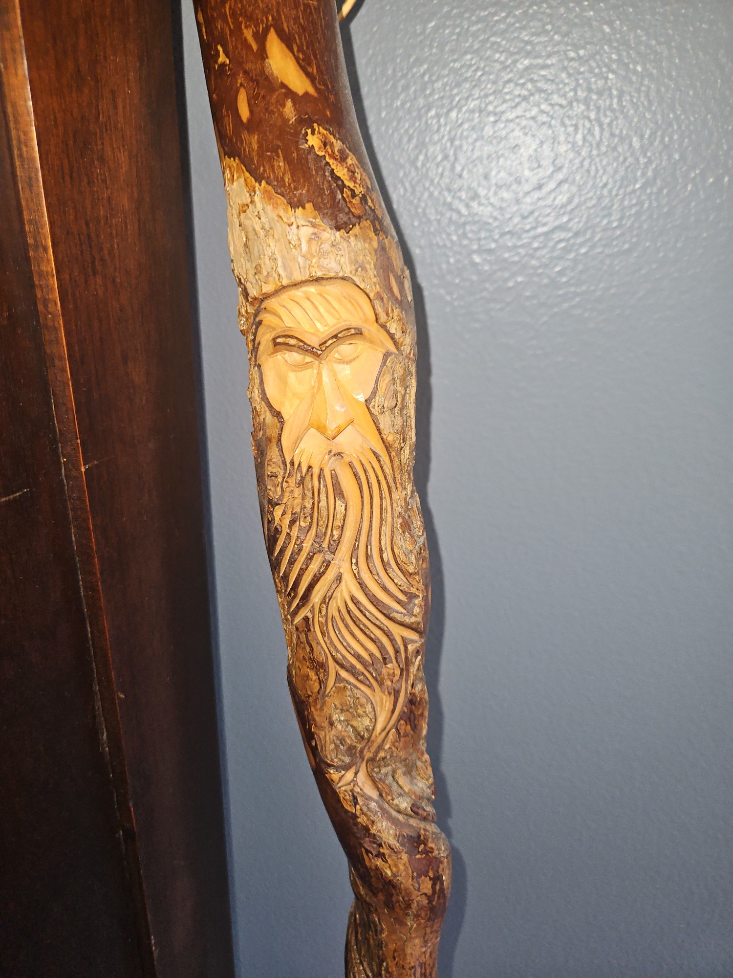 Lot image 2
