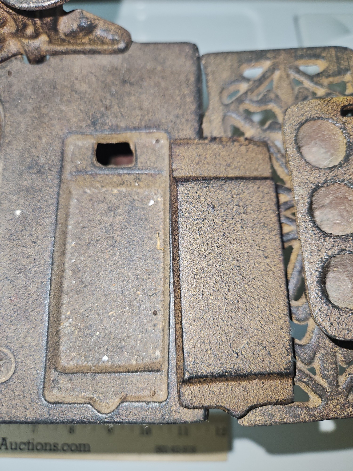 Lot image 7
