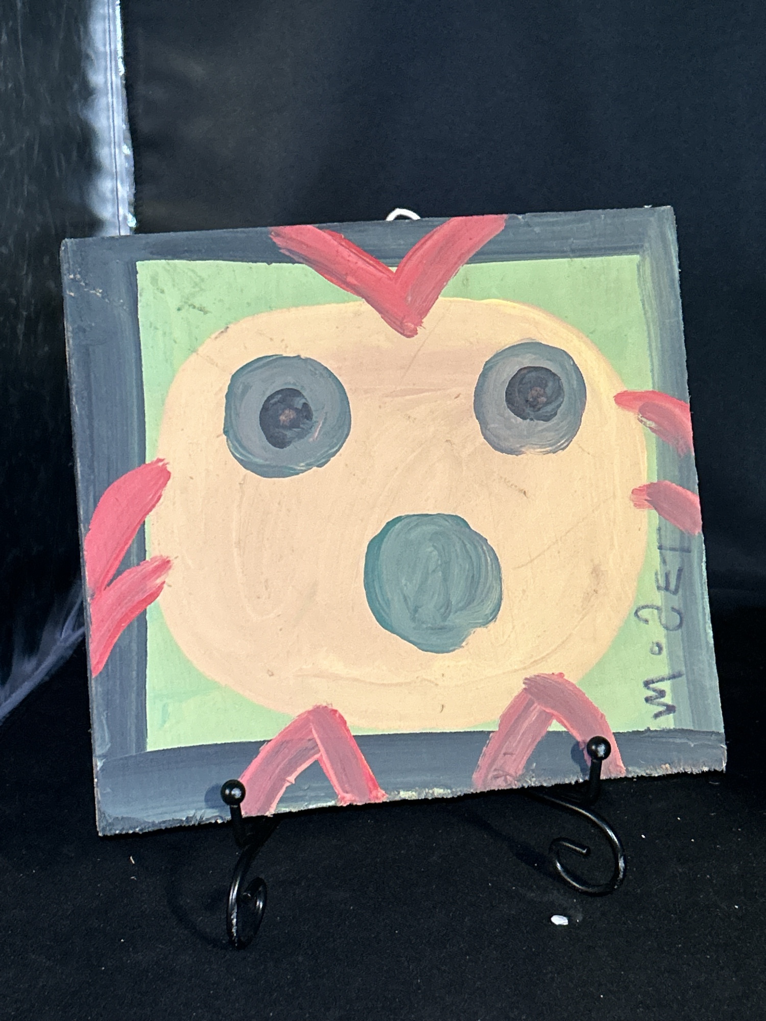 Lot image 1
