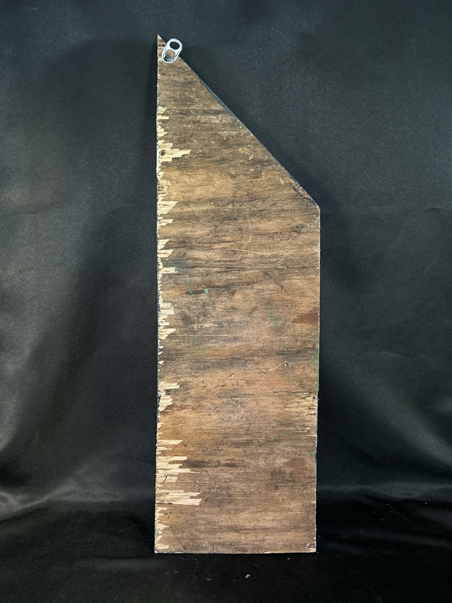 Lot image 3