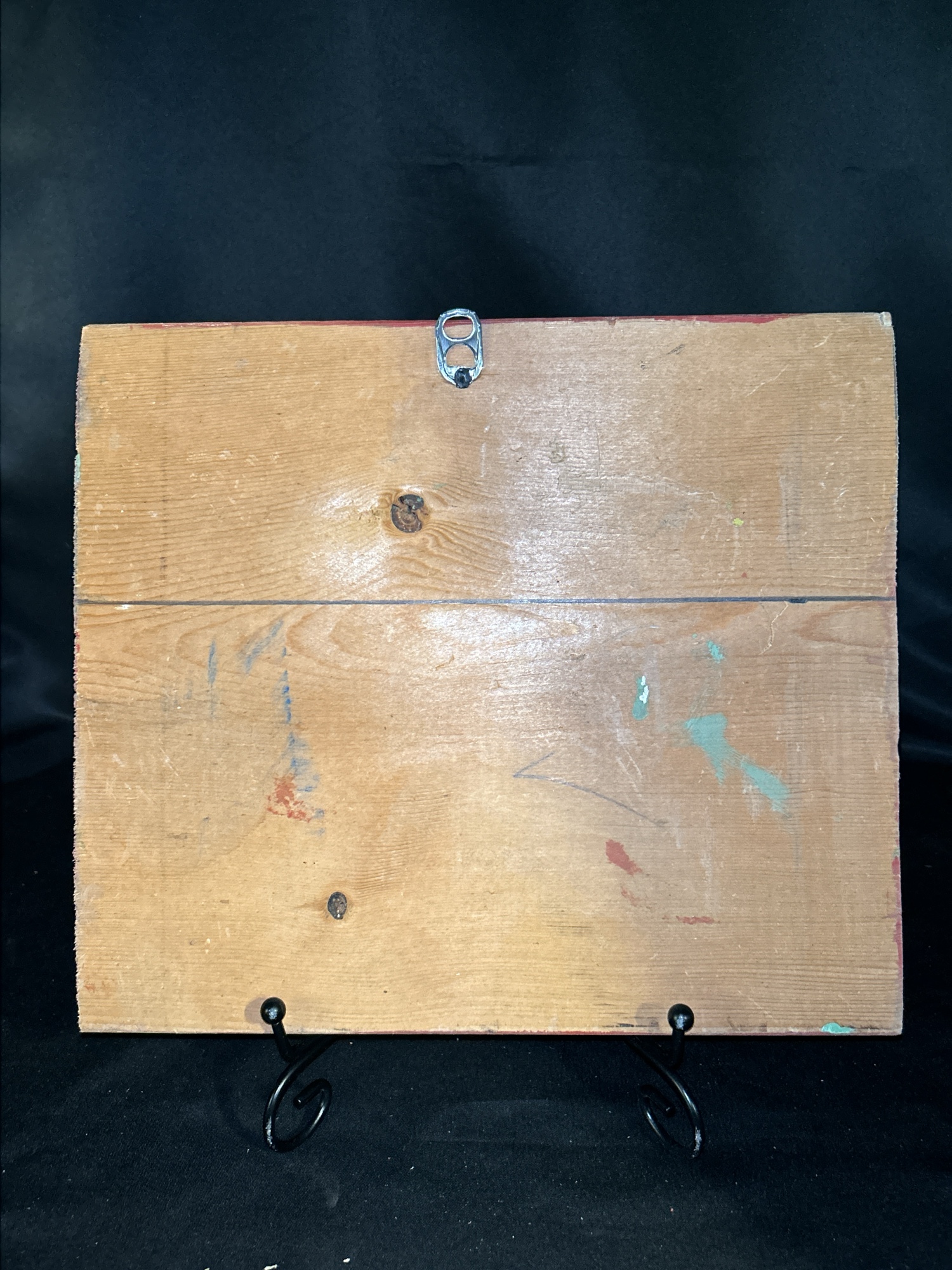 Lot image 3