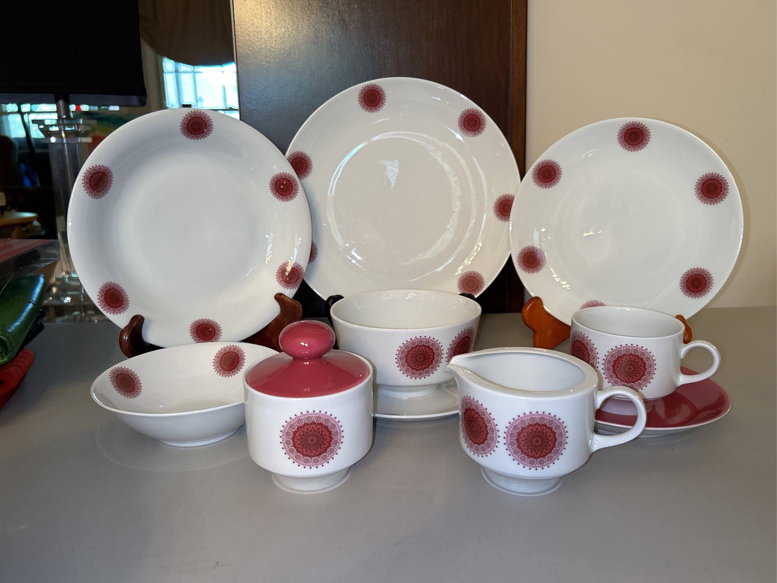 Lot image 1