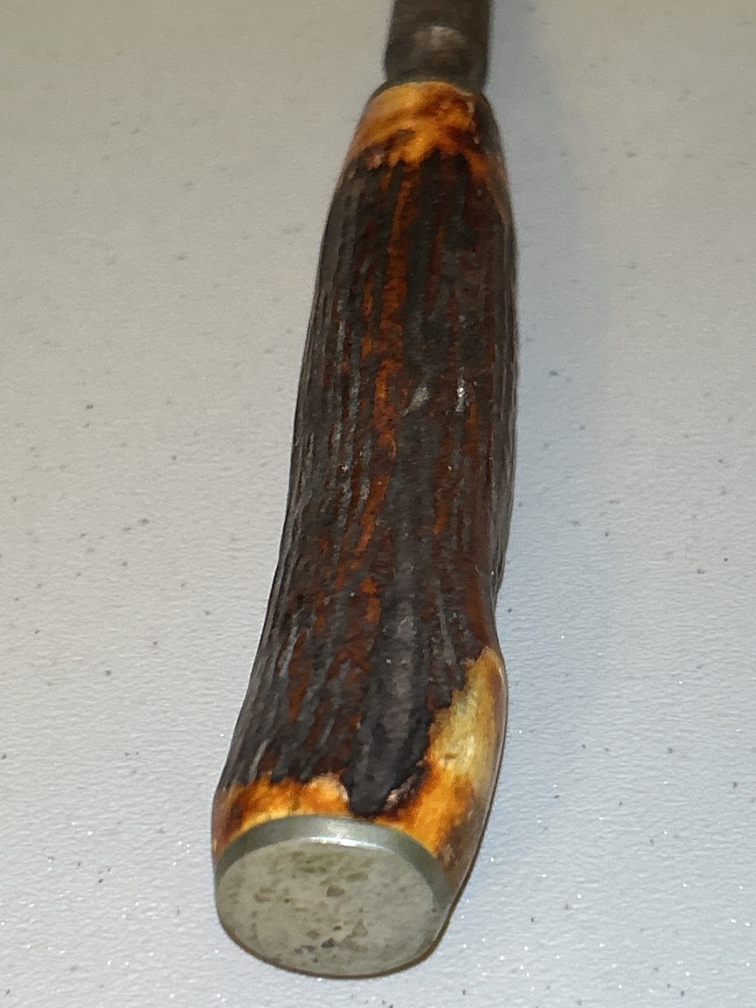 Lot image 3