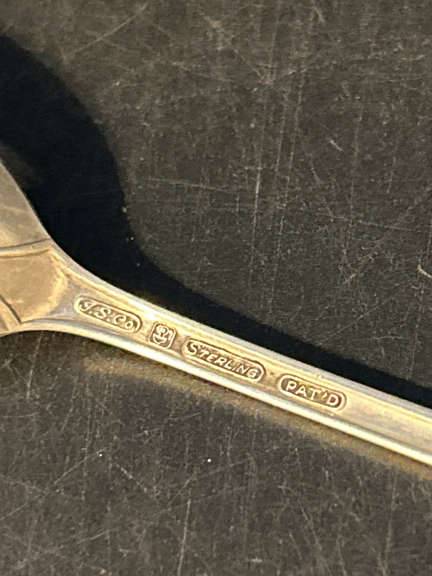 Lot image 4