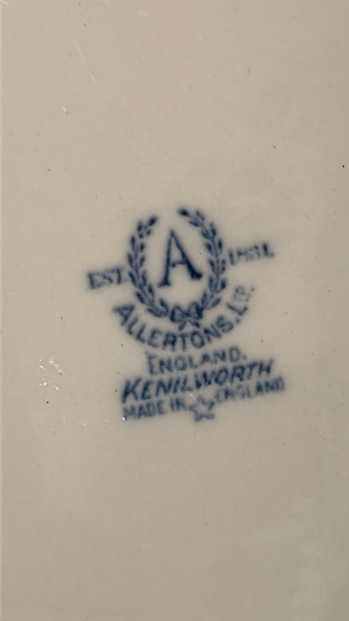 Lot image 6