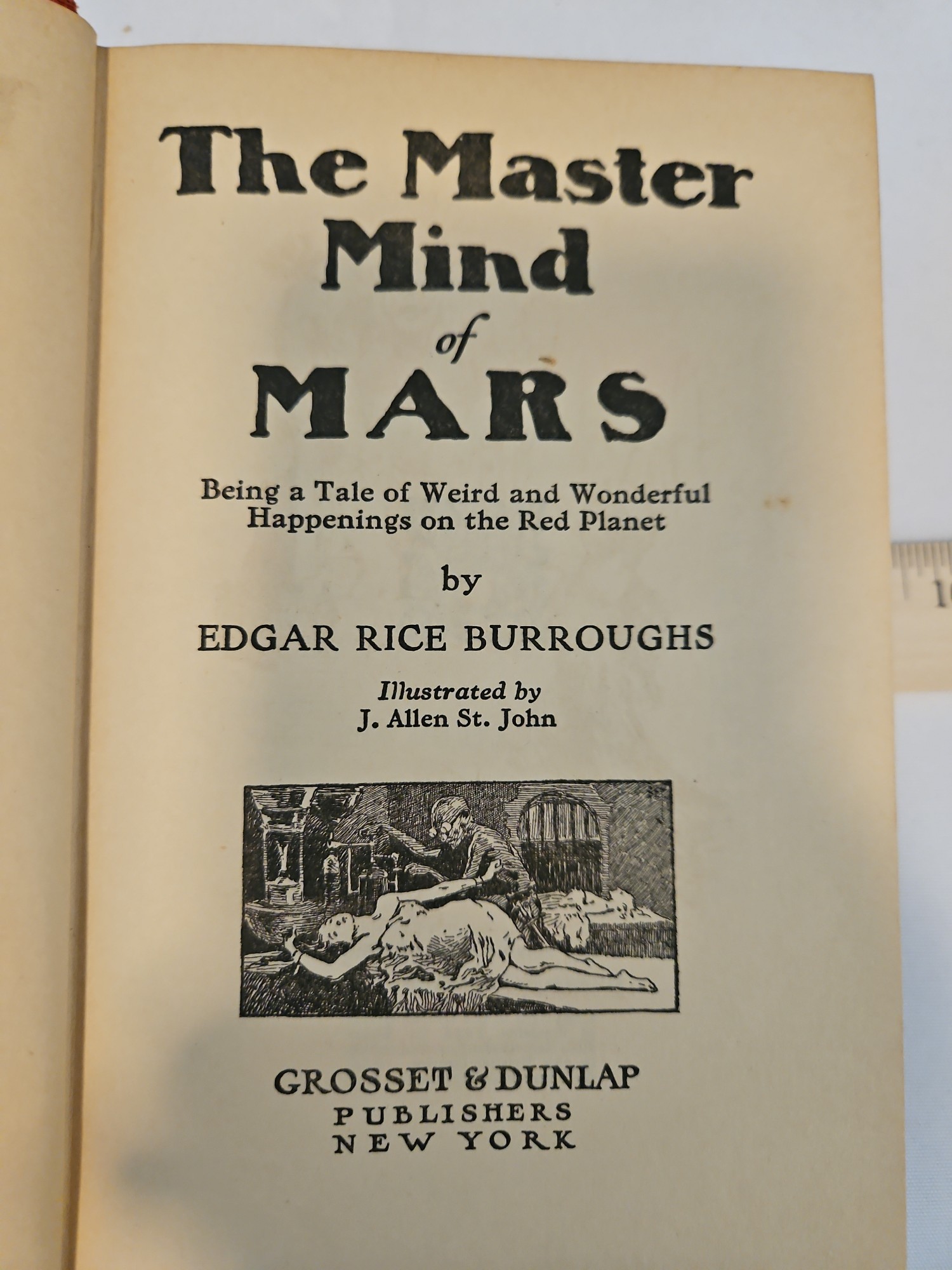 Lot image 4