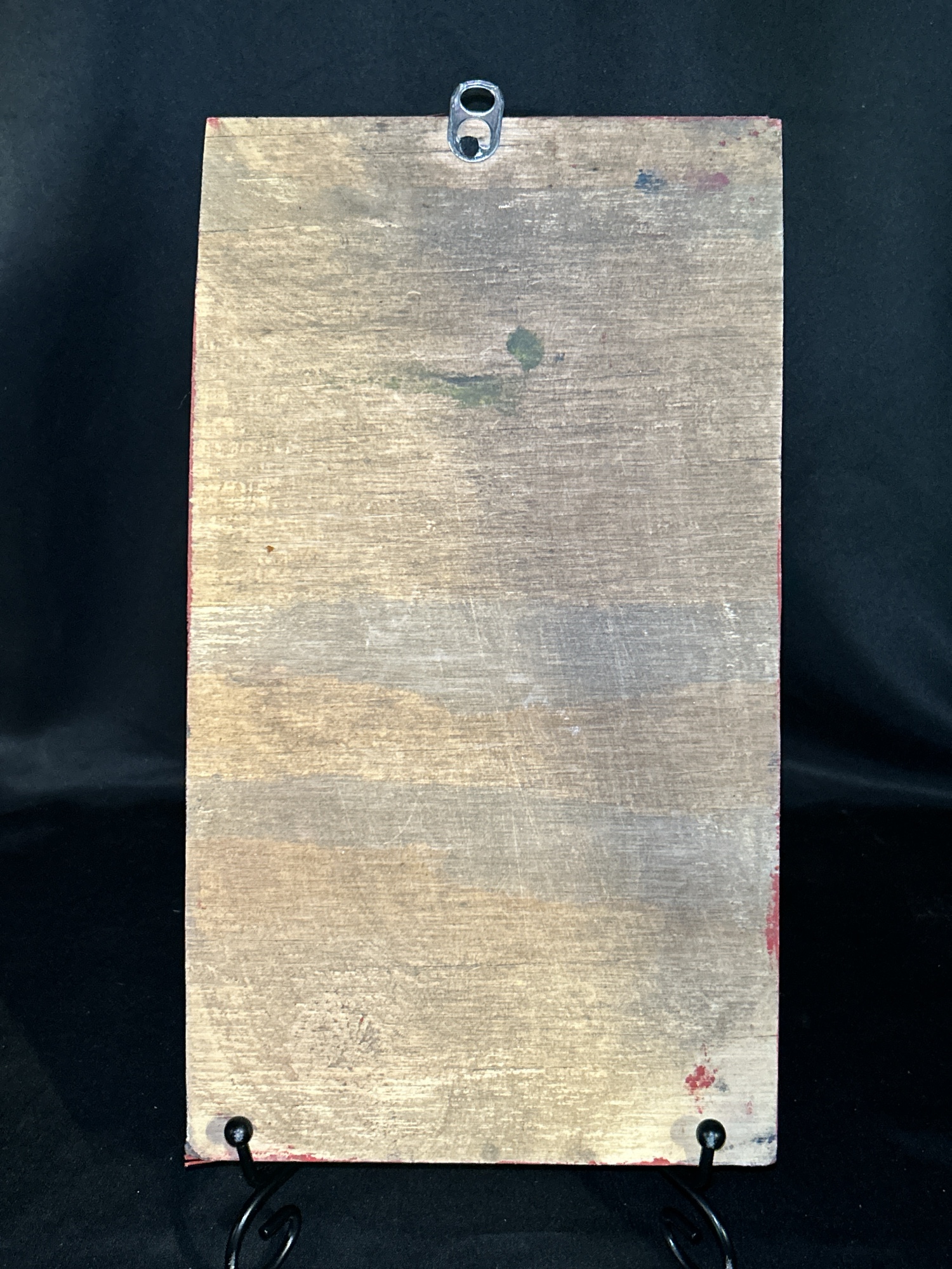 Lot image 3
