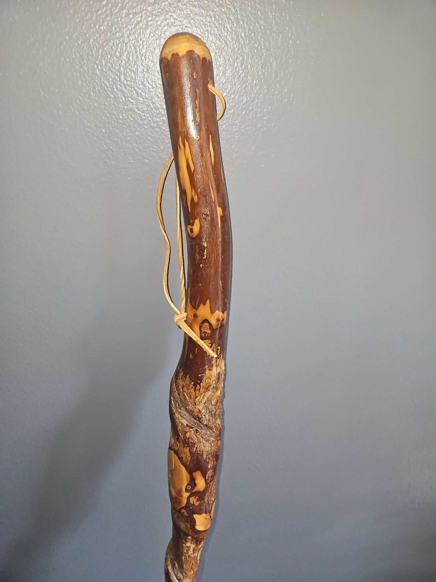 Lot image 4
