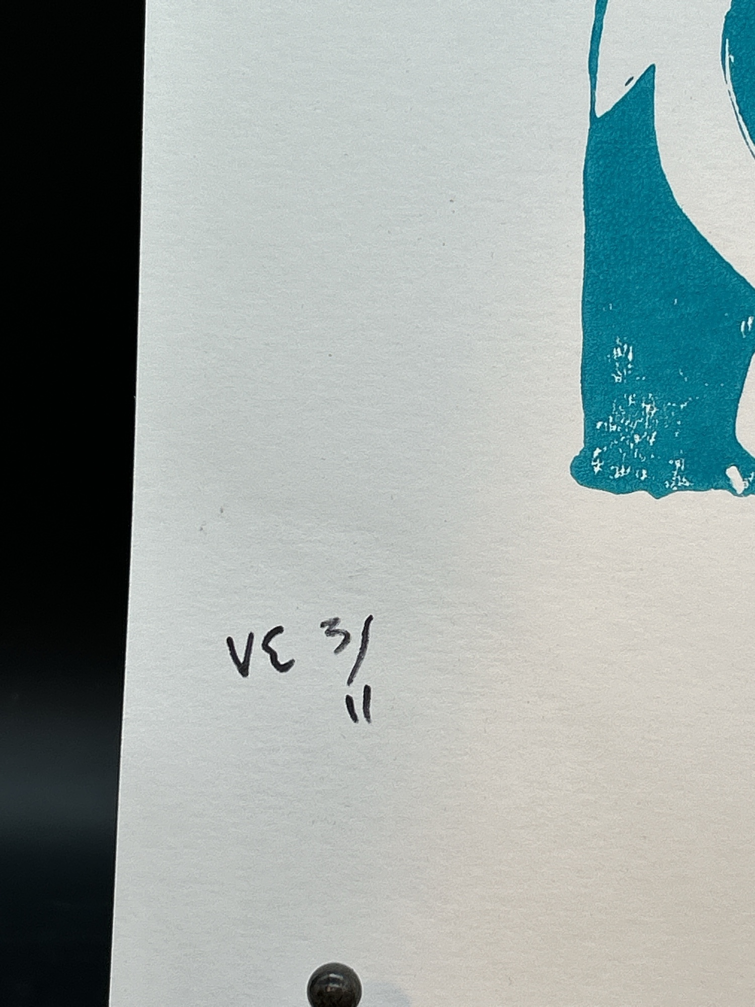 Lot image 4