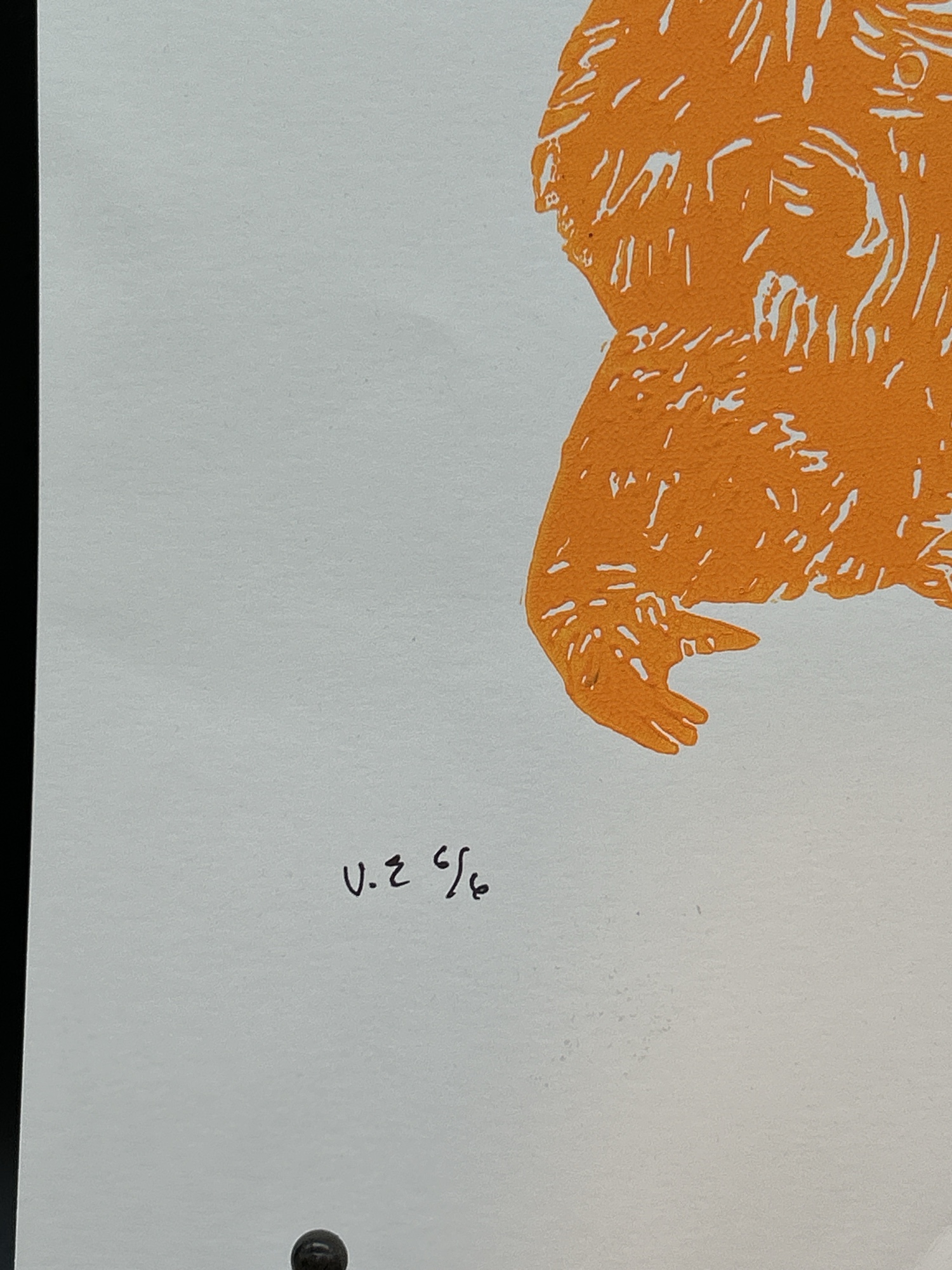 Lot image 4