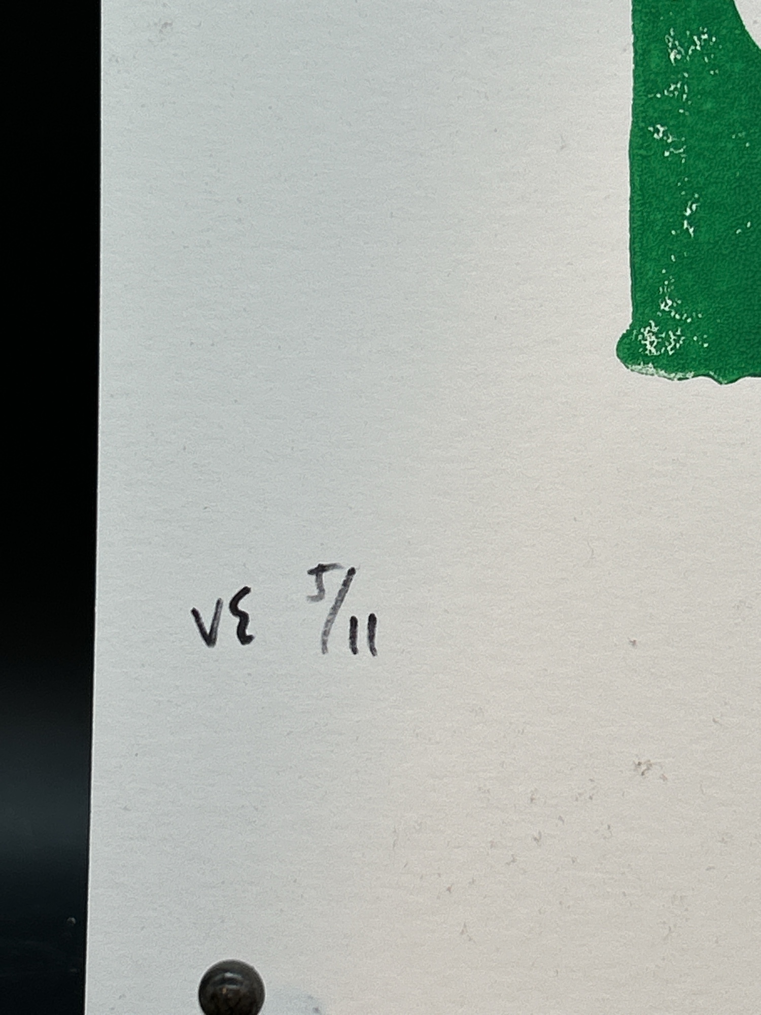 Lot image 4