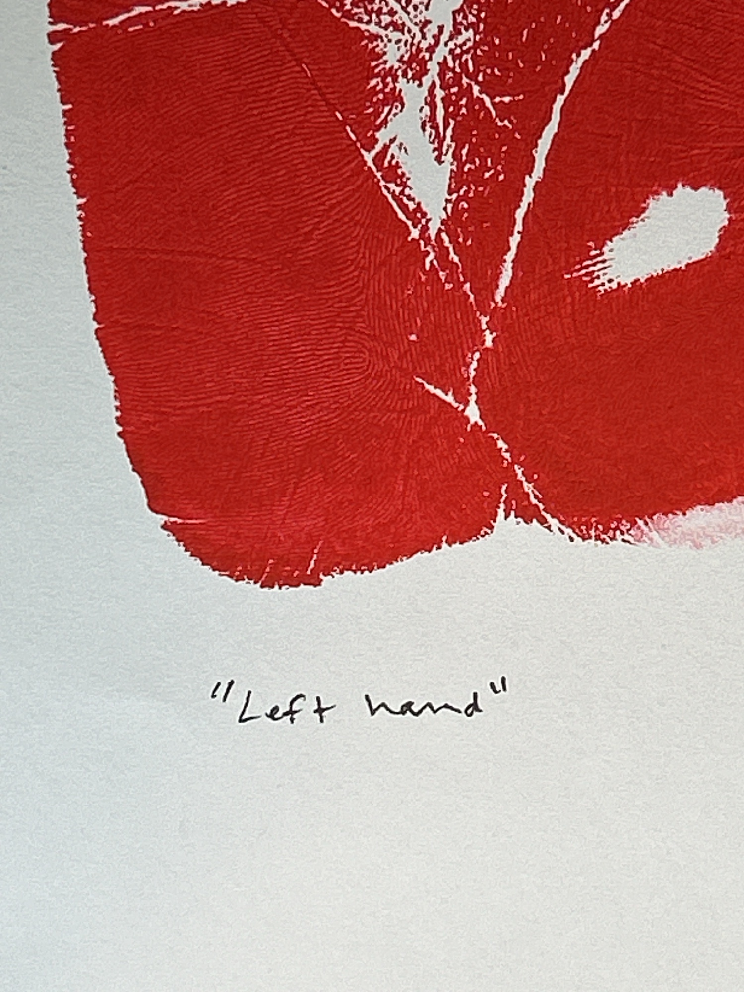 Lot image 4