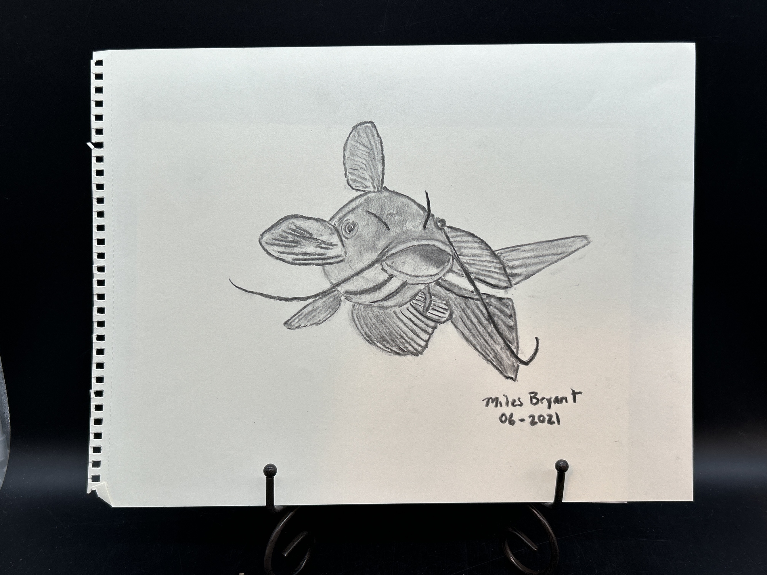 Lot image 1