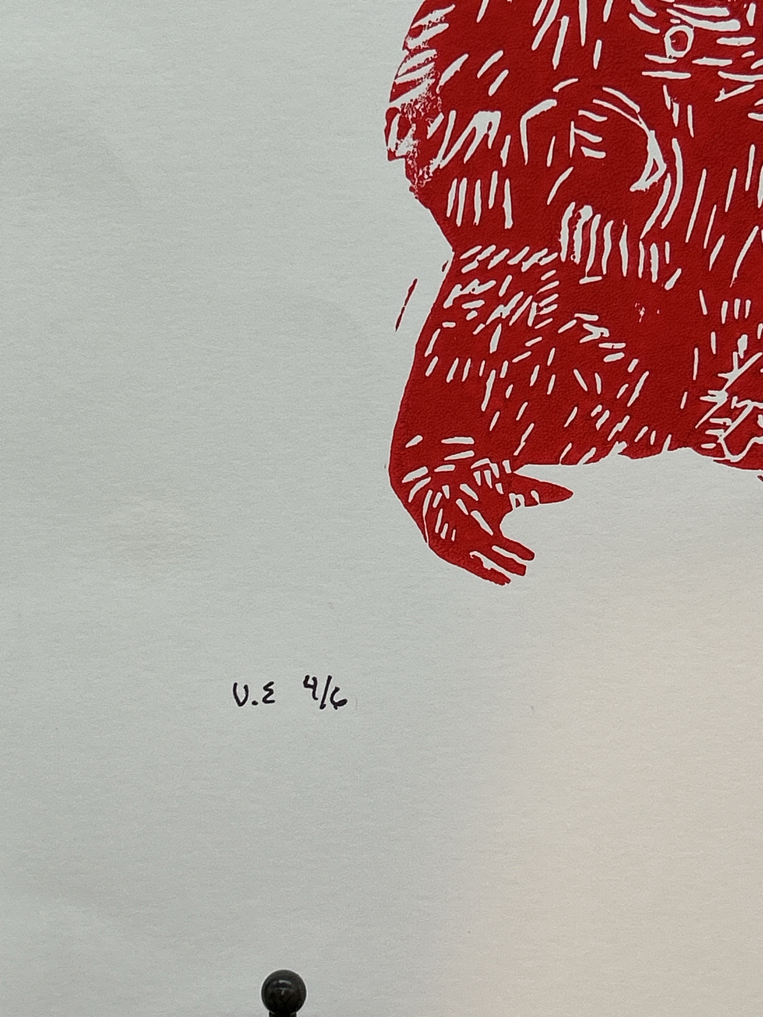 Lot image 4