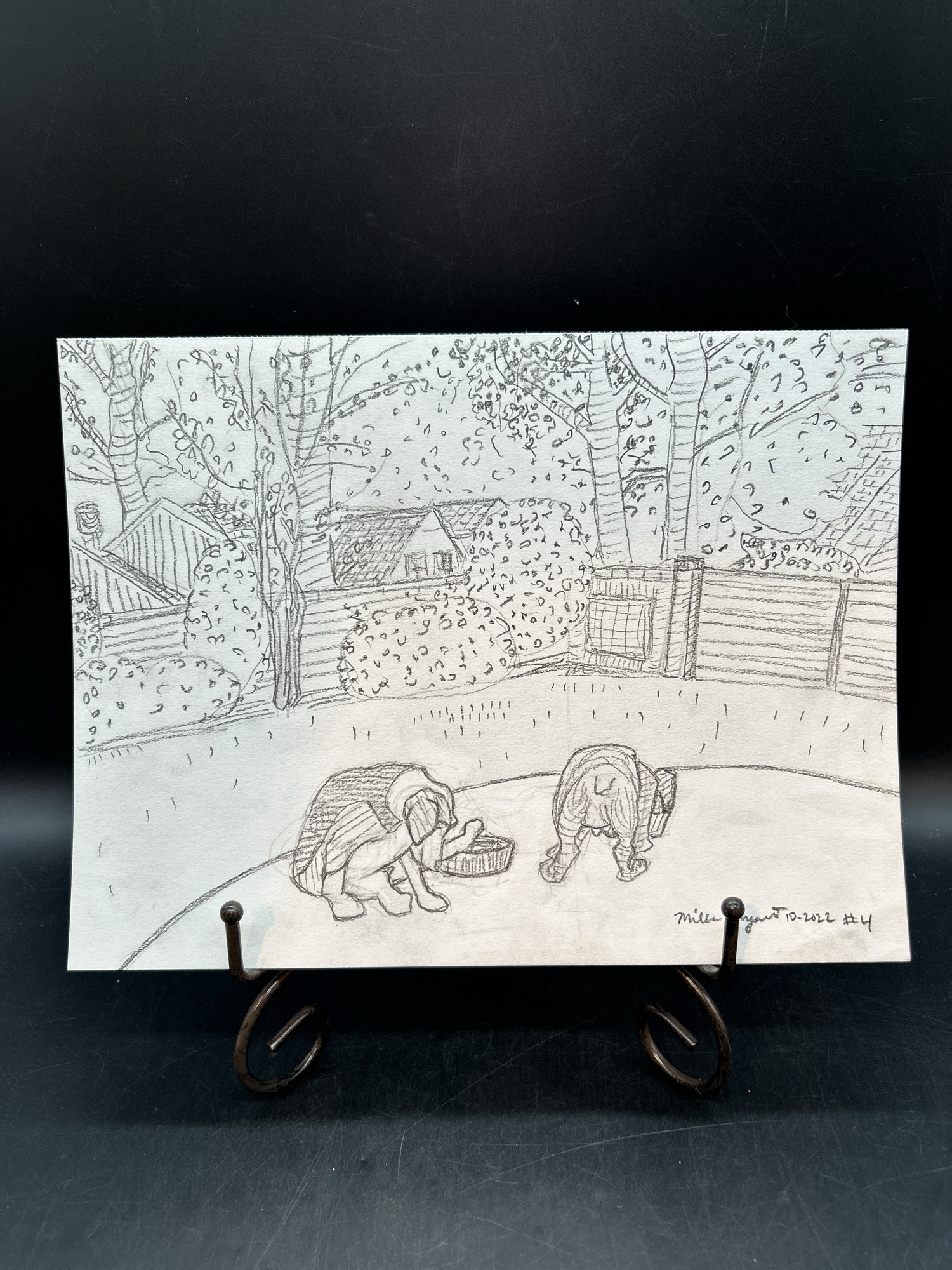 Lot image 4