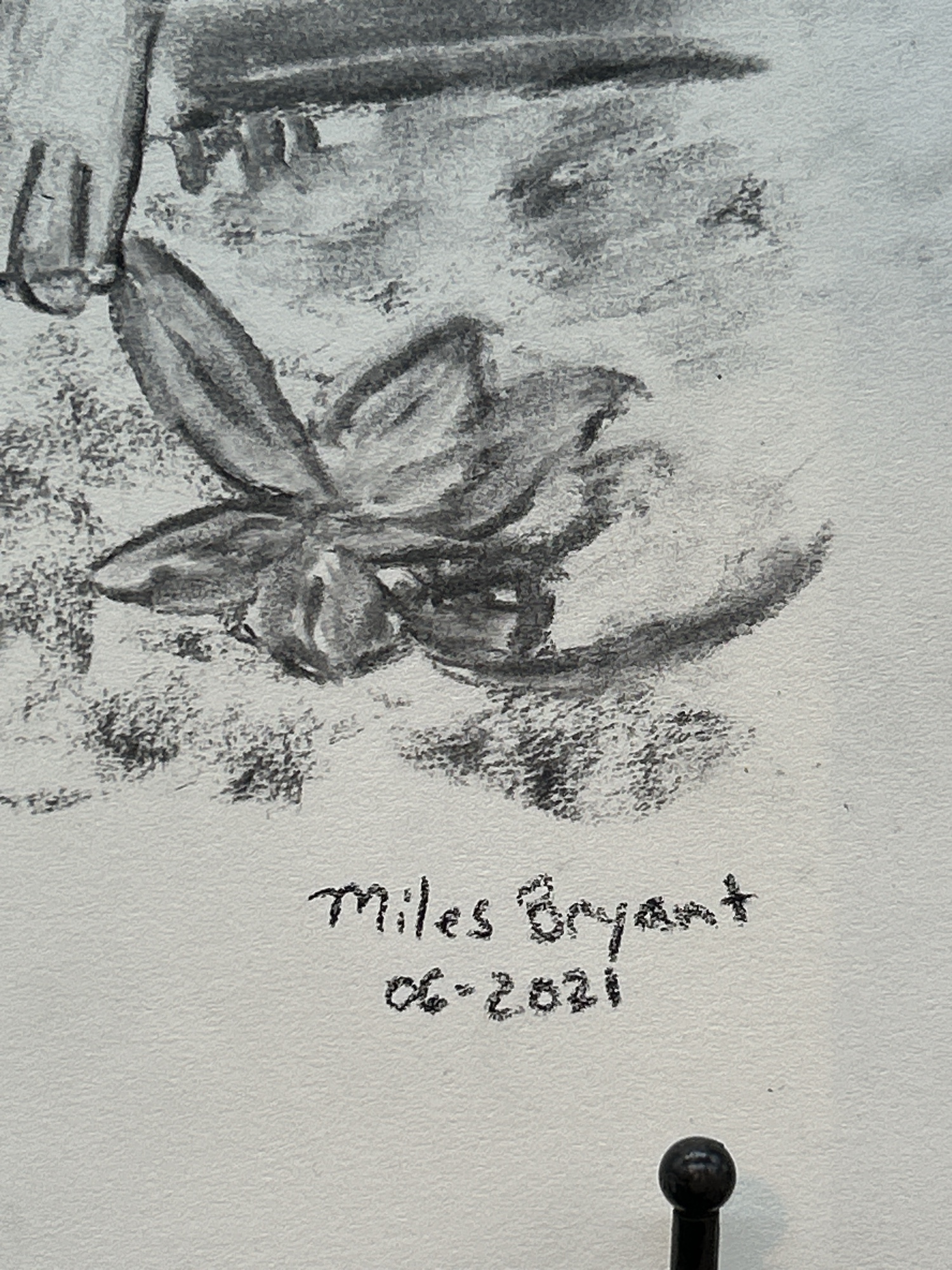 Lot image 3