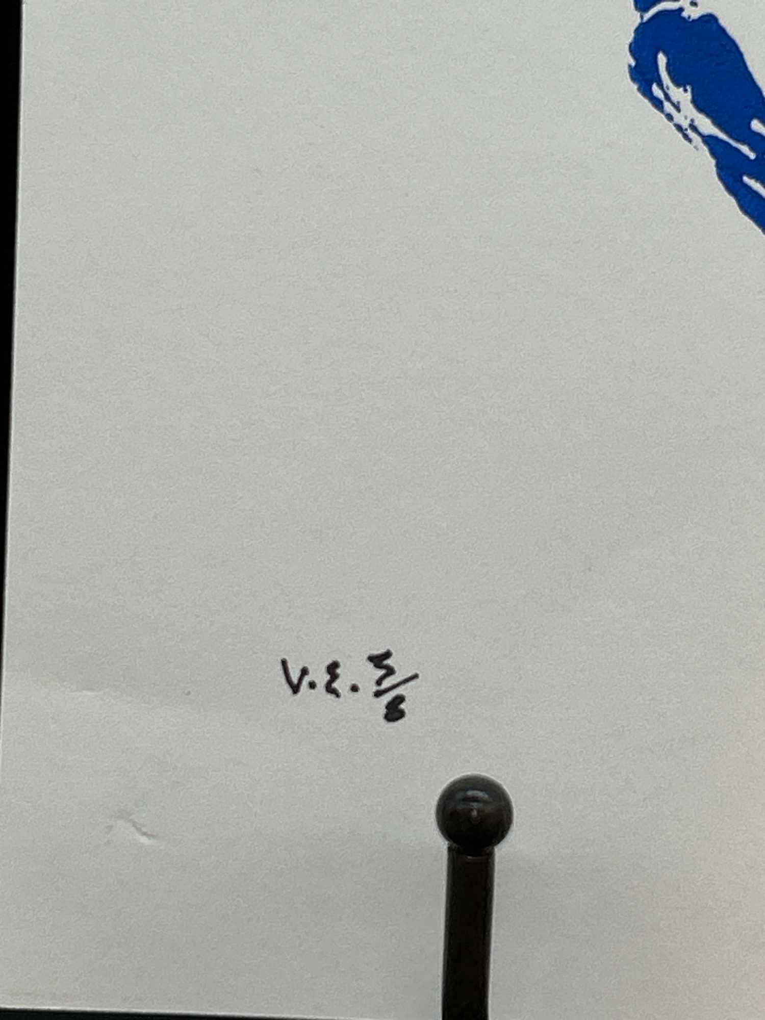 Lot image 4