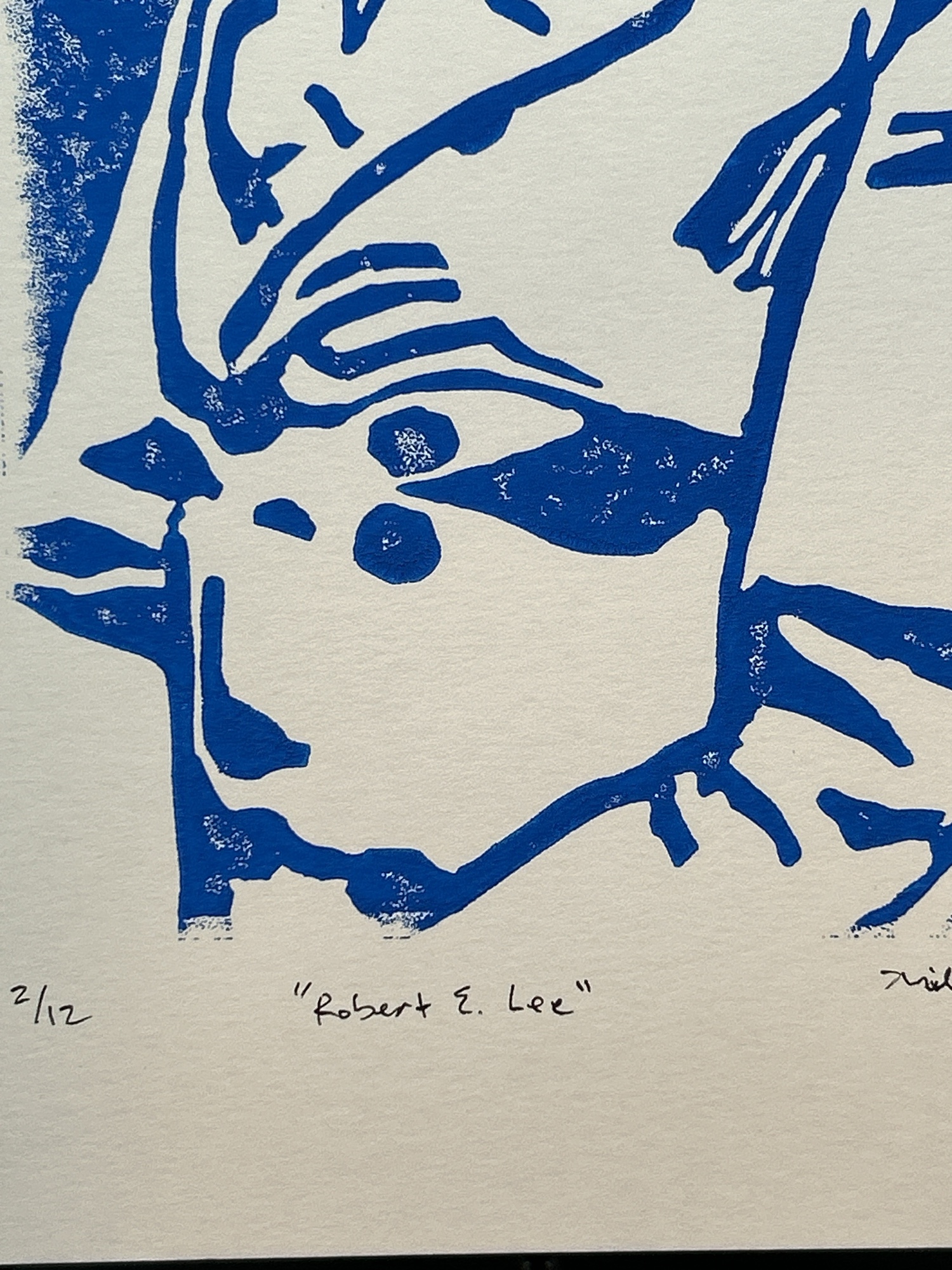 Lot image 4