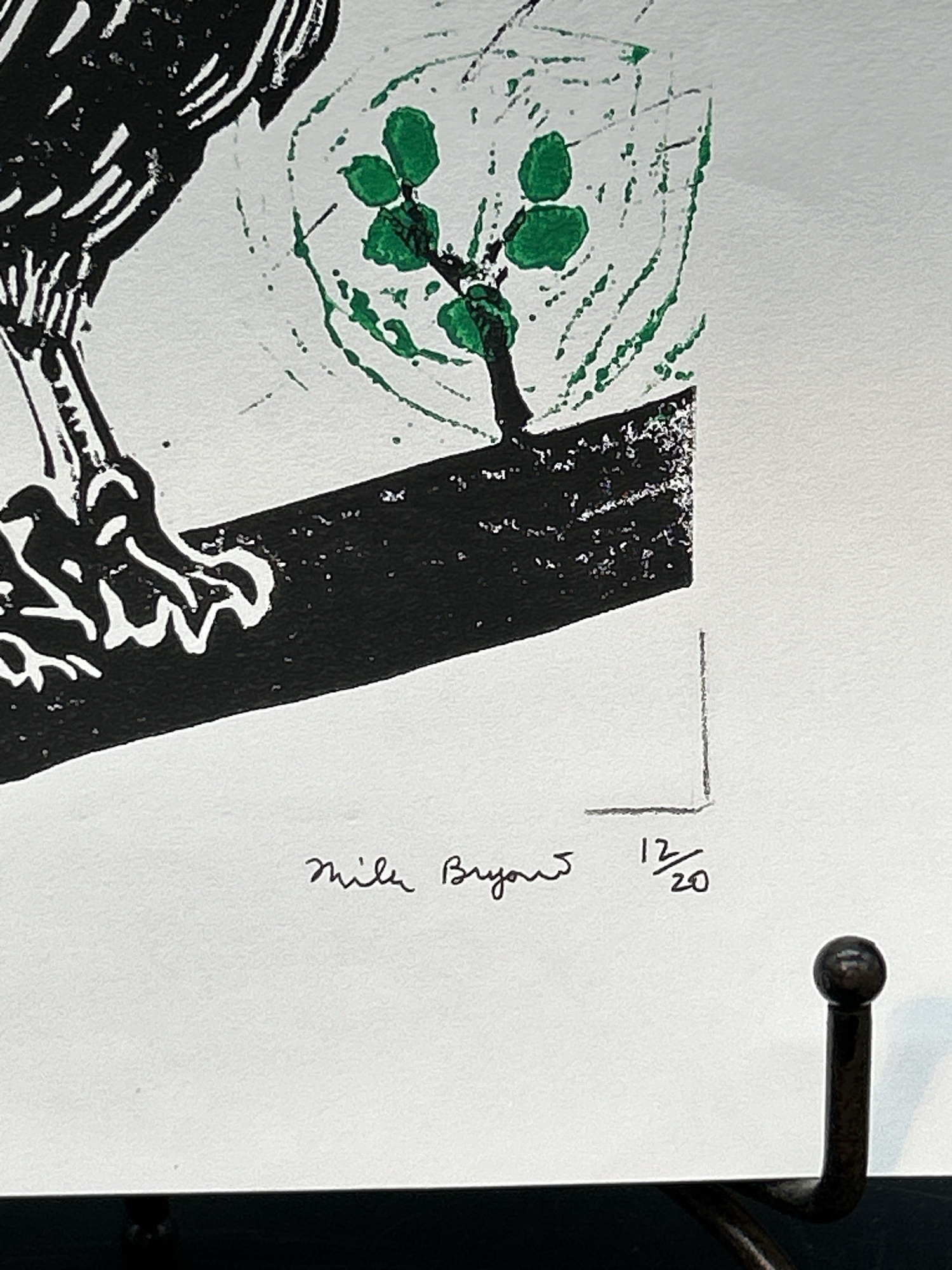 Lot image 3