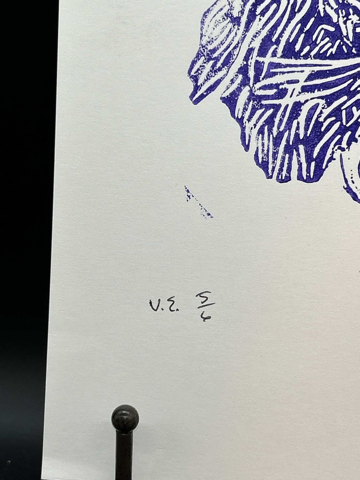 Lot image 4