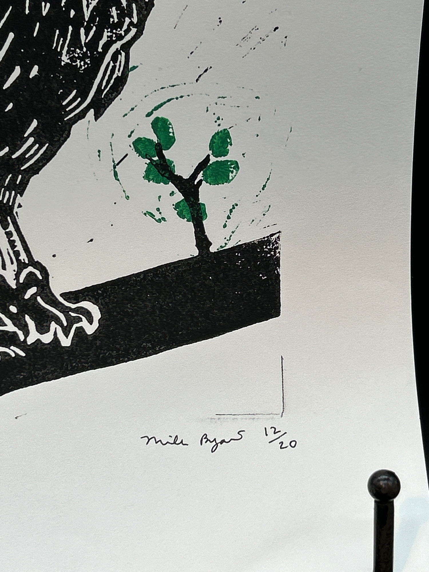 Lot image 3