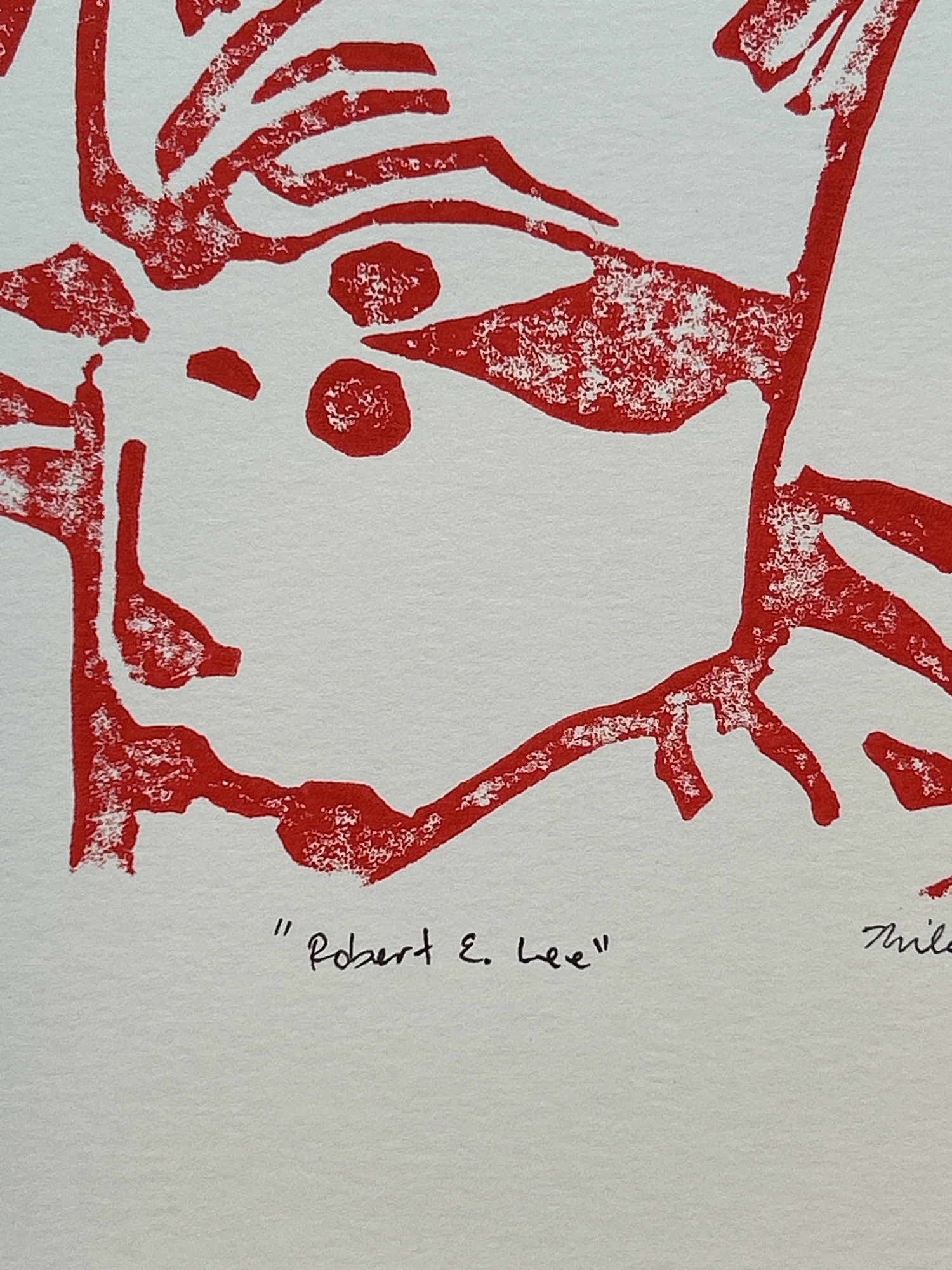 Lot image 4