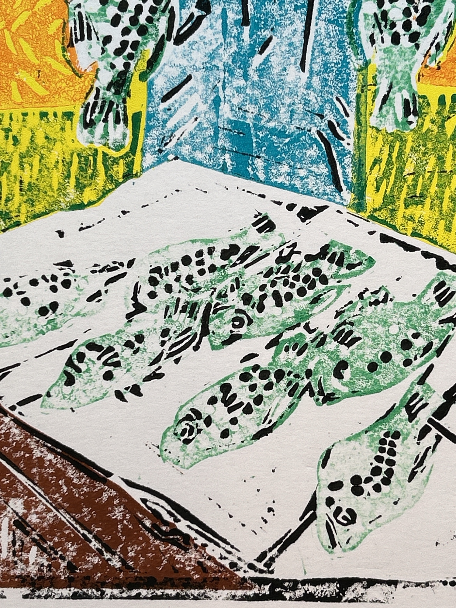 Lot image 3