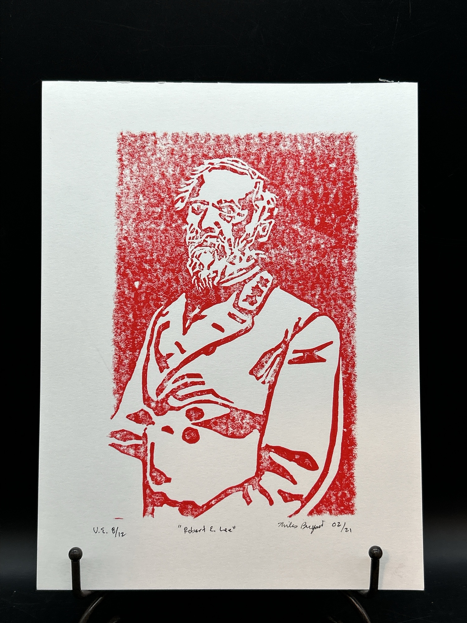 Lot image 1
