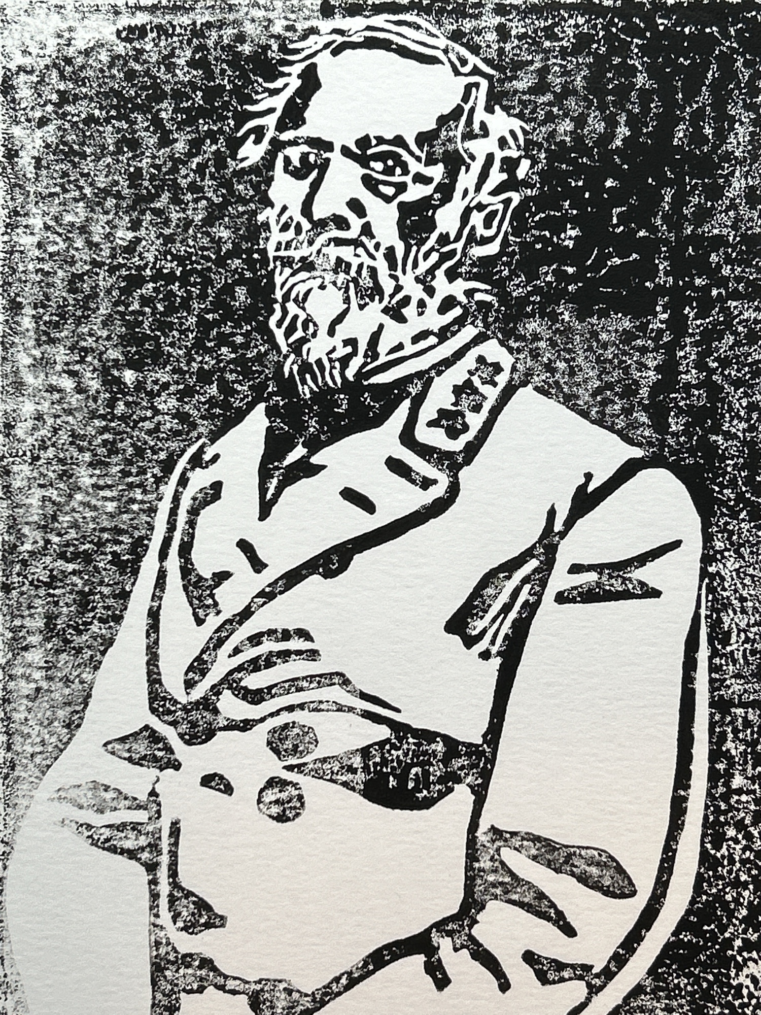Lot image 2