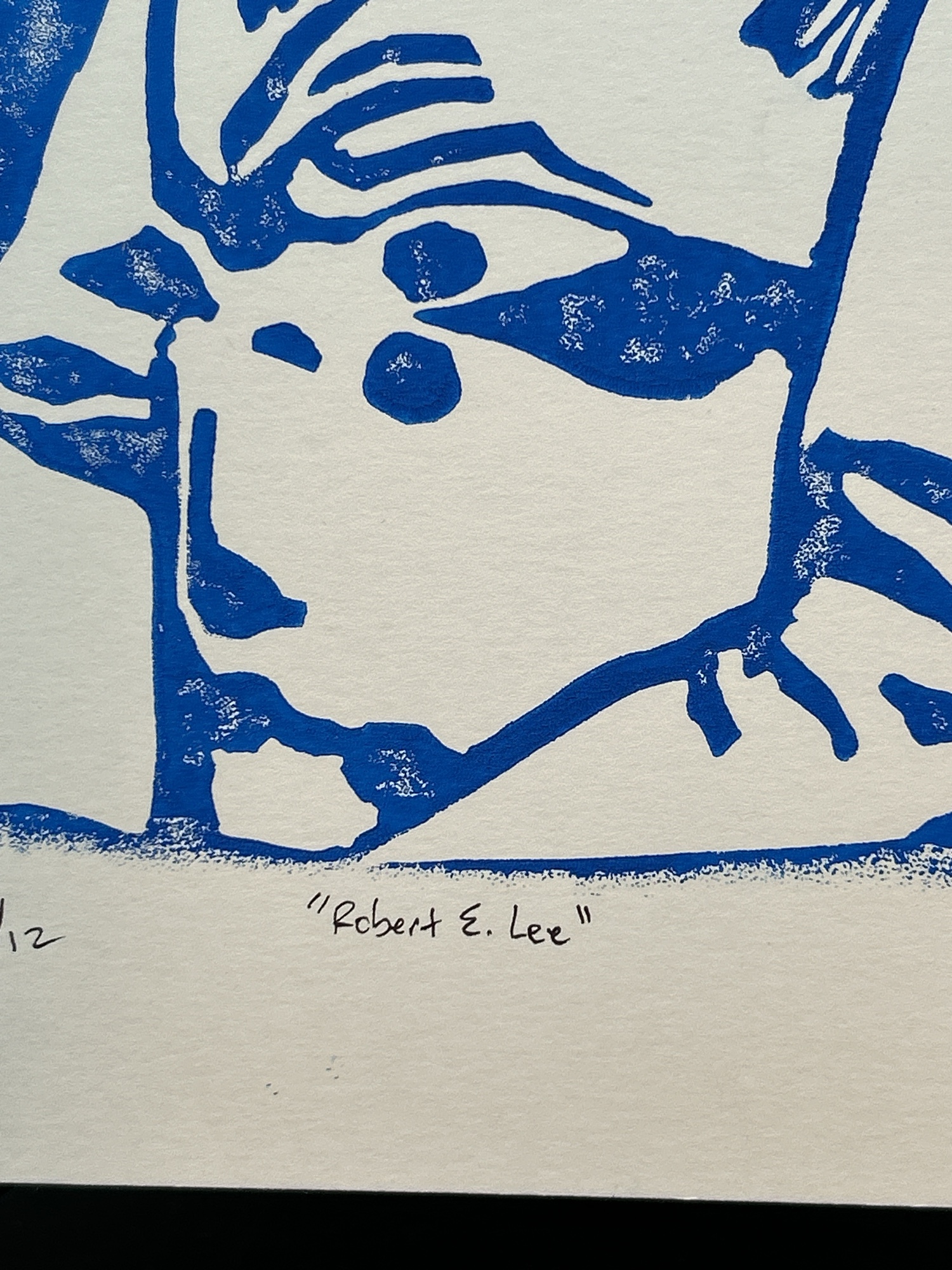 Lot image 4