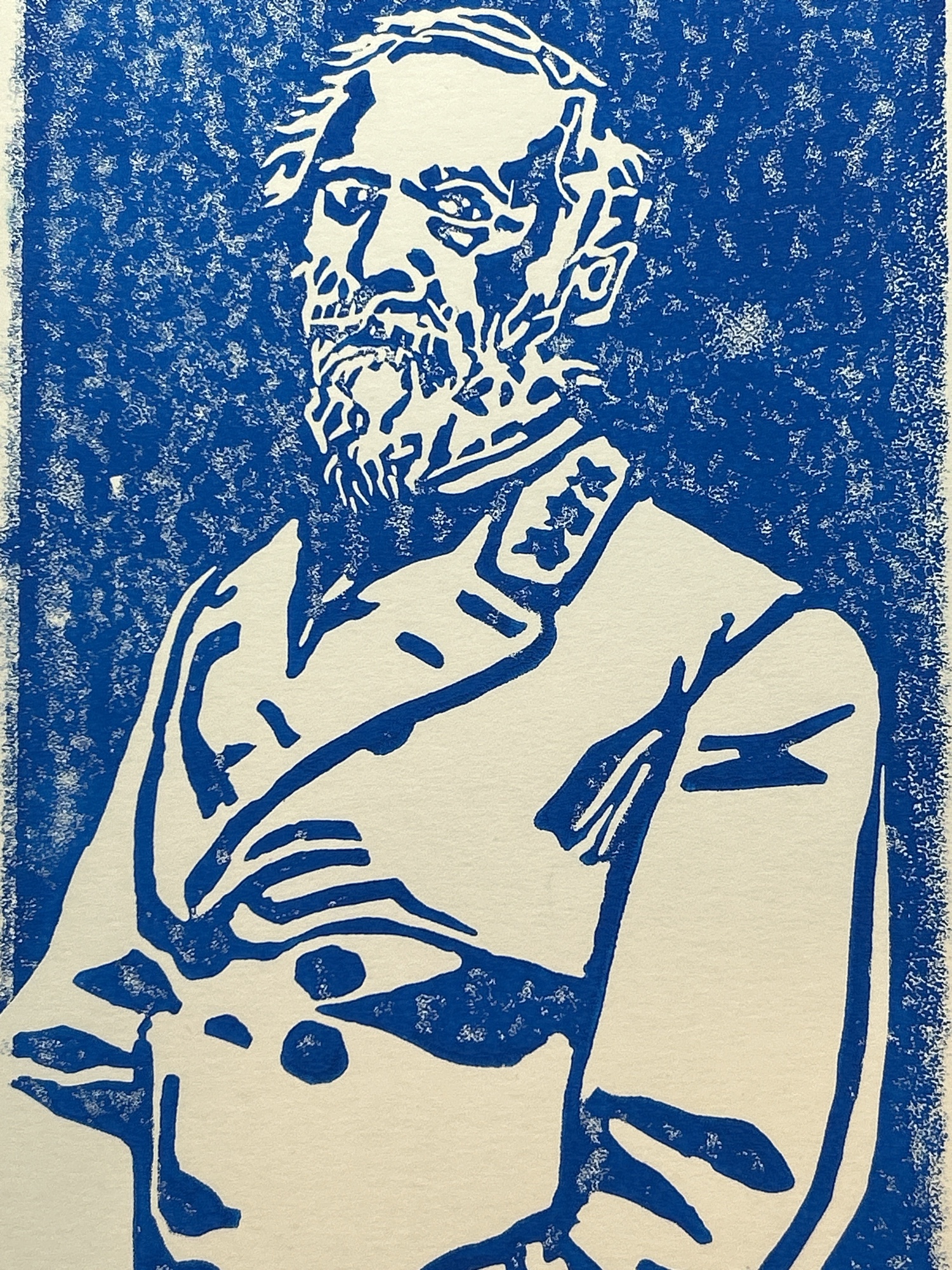Lot image 2