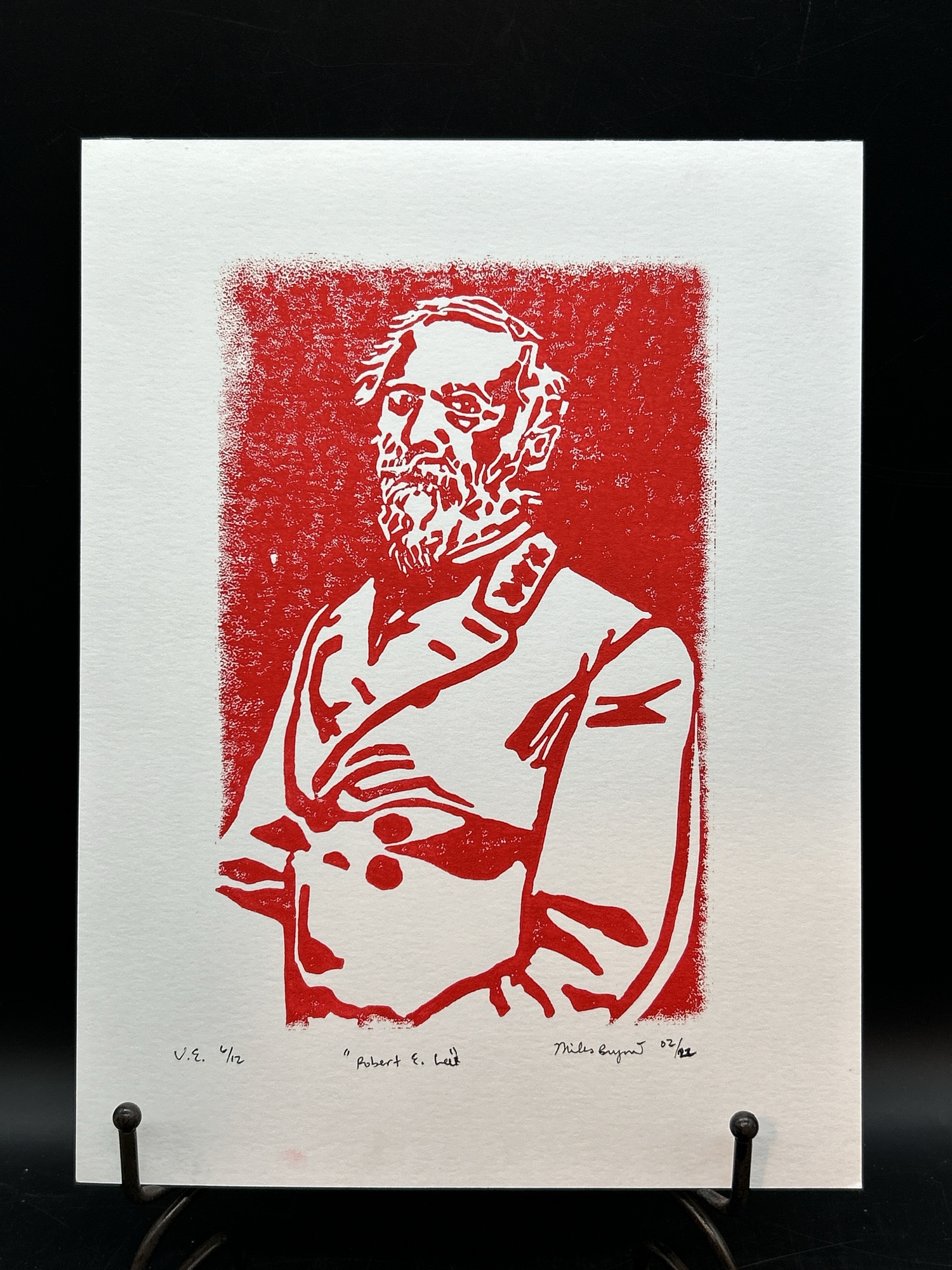 Lot image 1