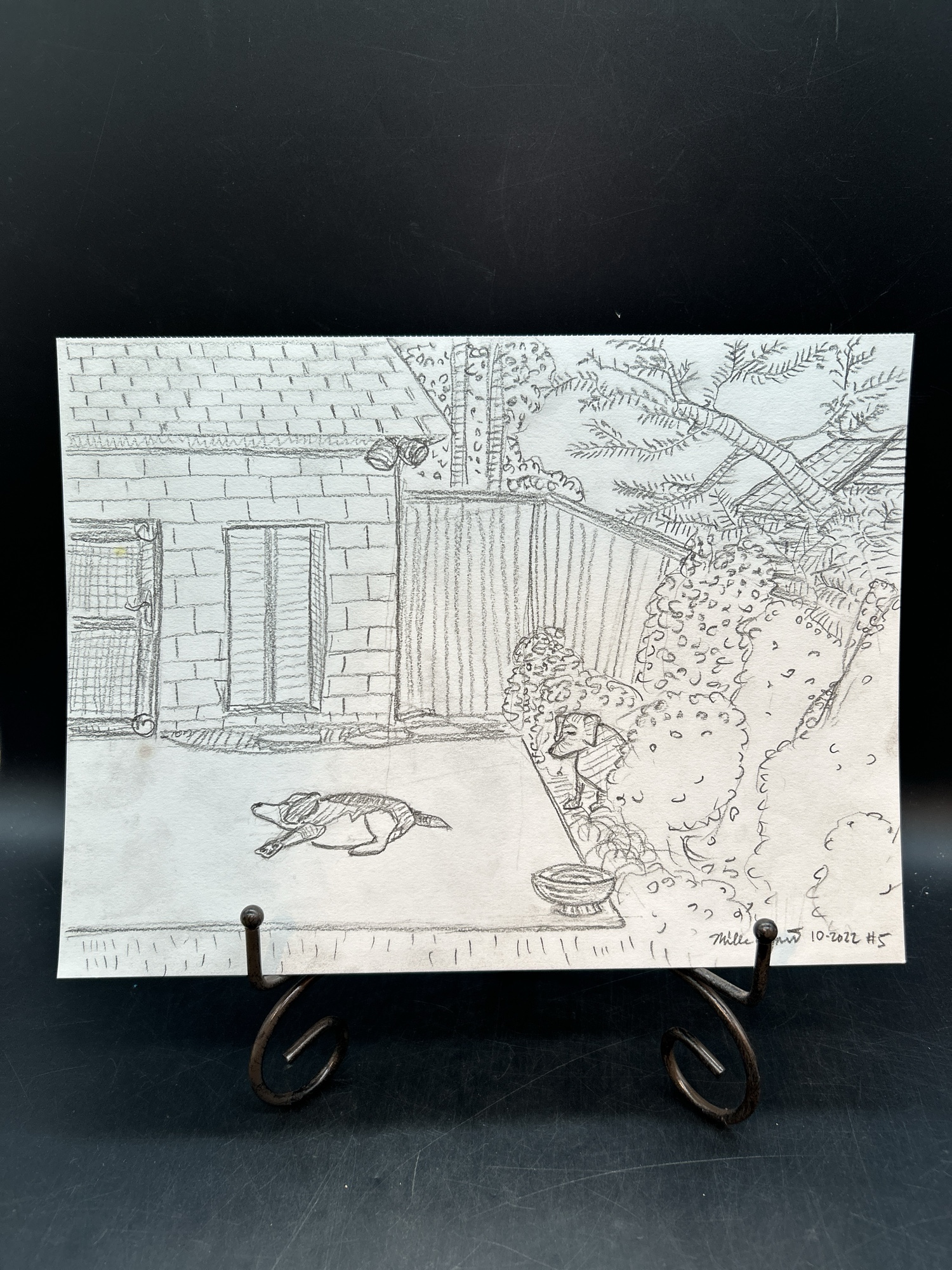 Lot image 5