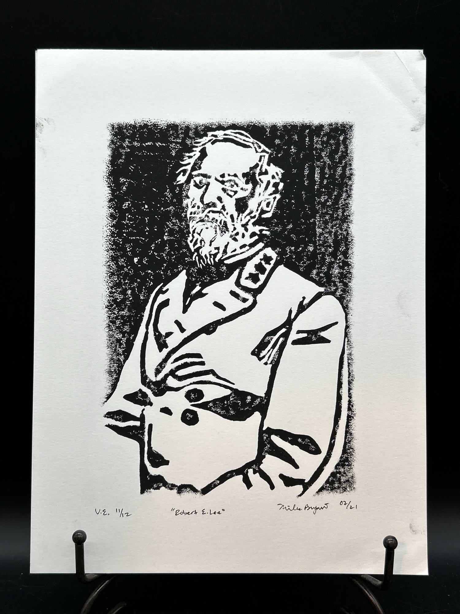 Lot image 1