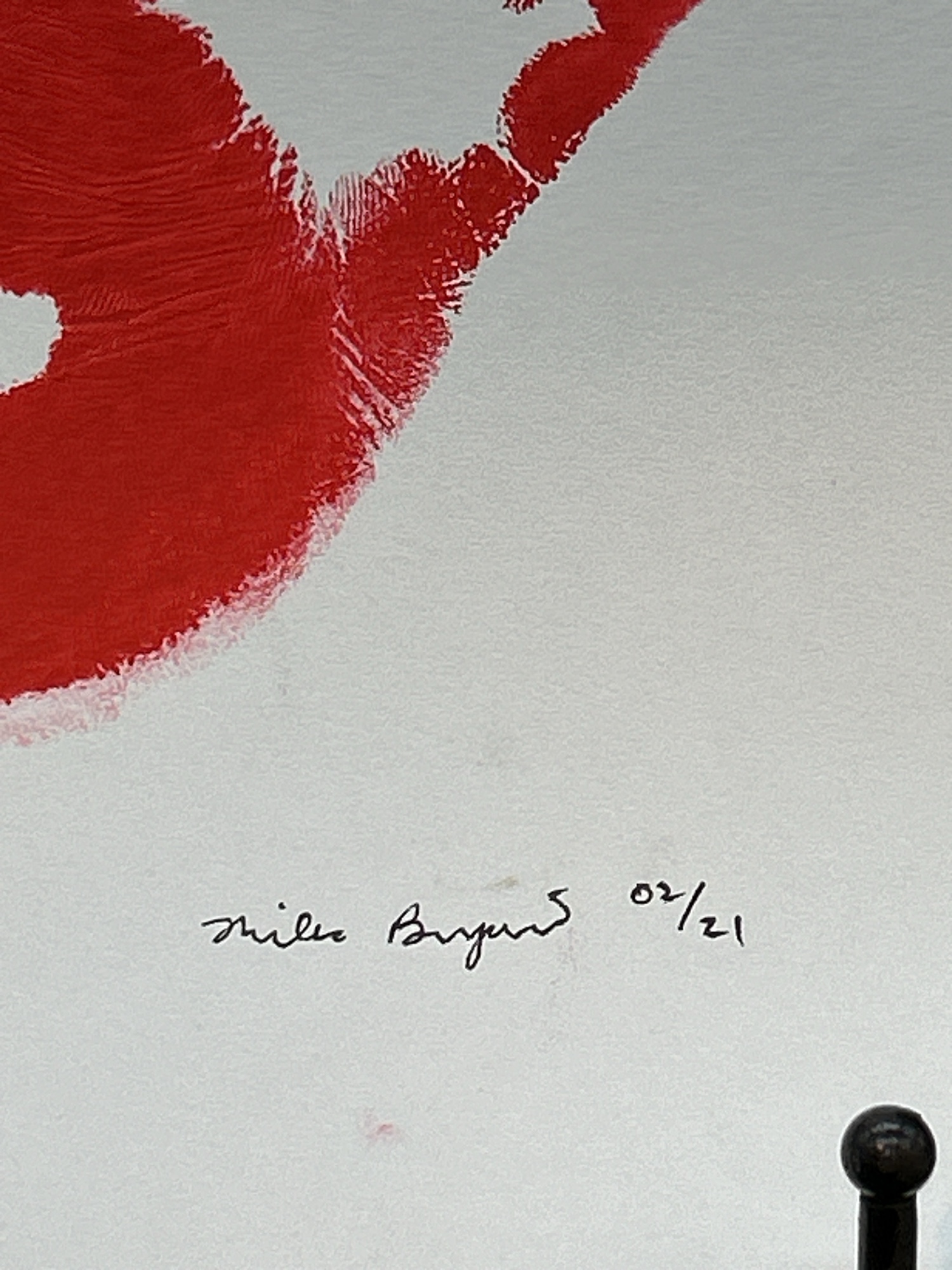 Lot image 3