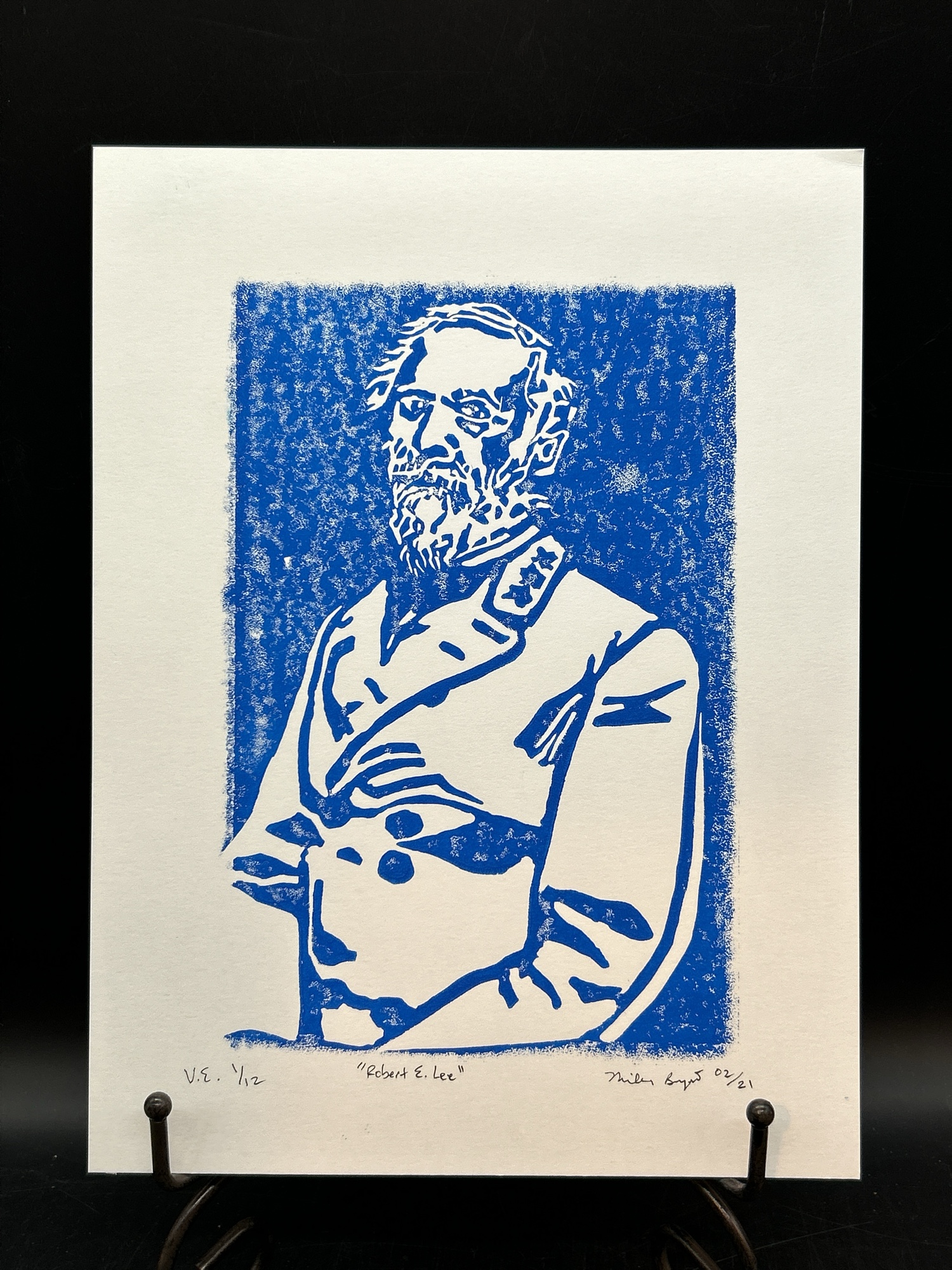 Lot image 1