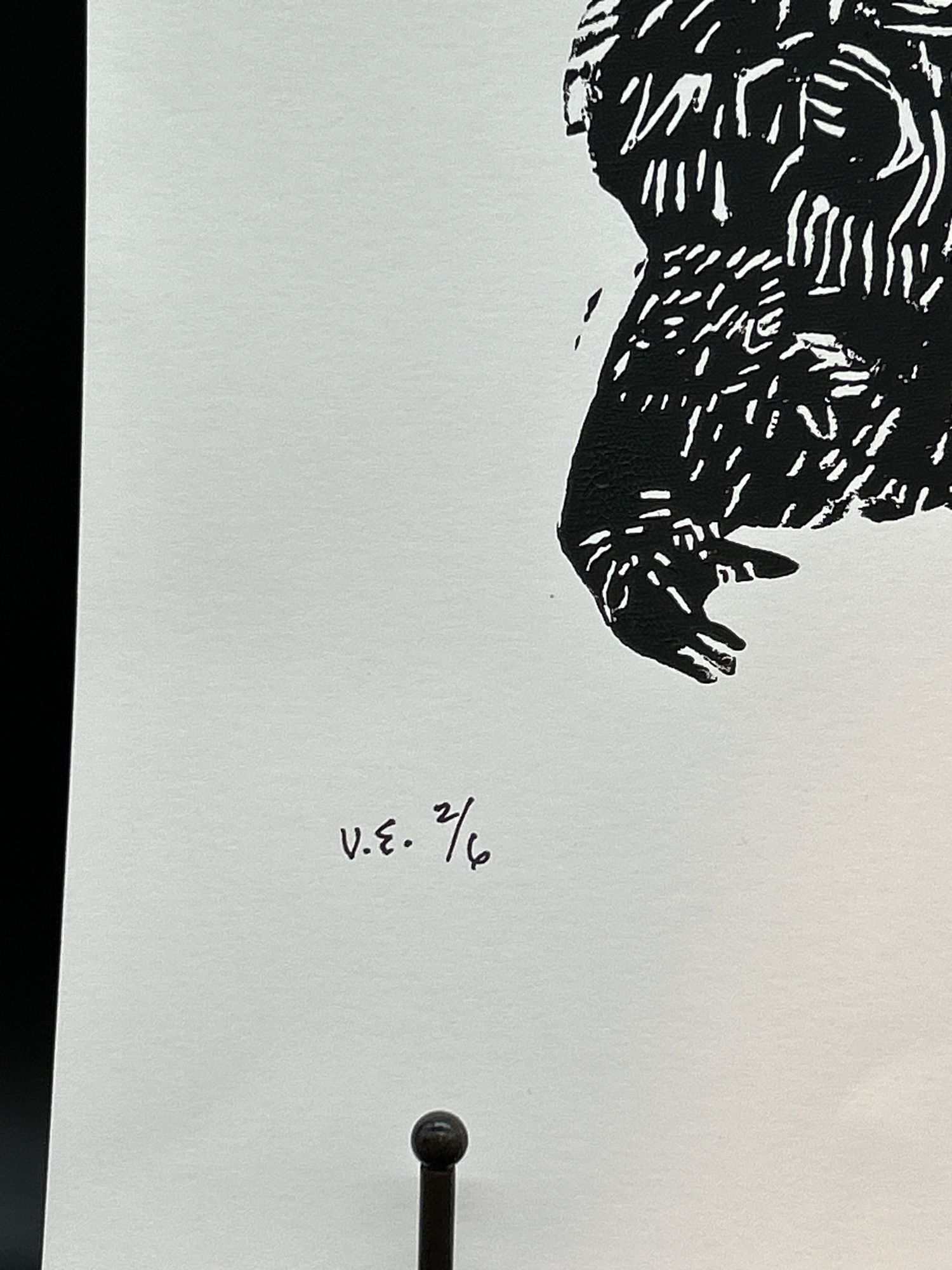 Lot image 4