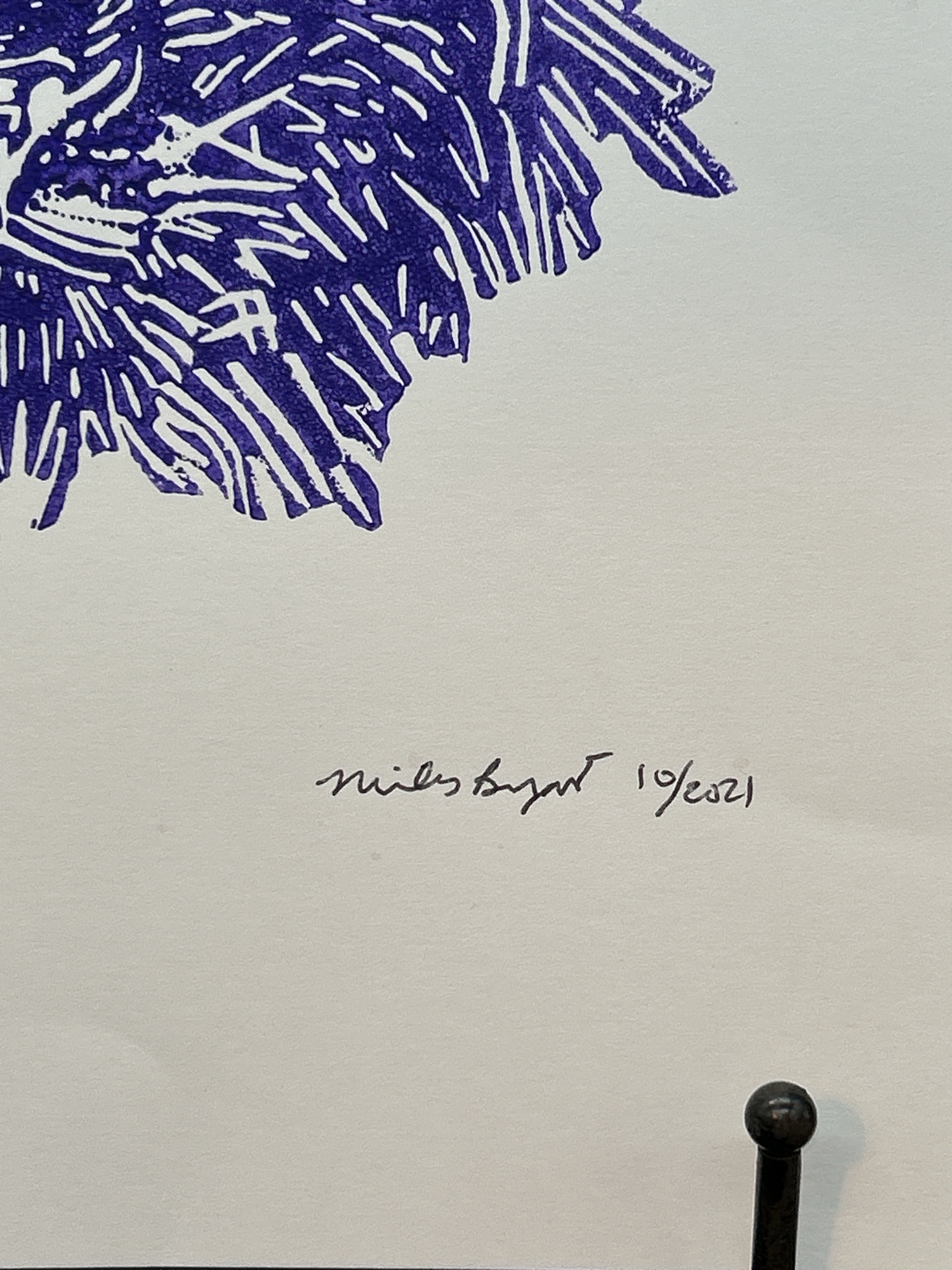 Lot image 3