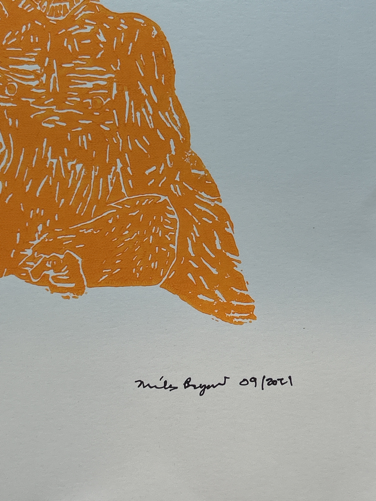 Lot image 3
