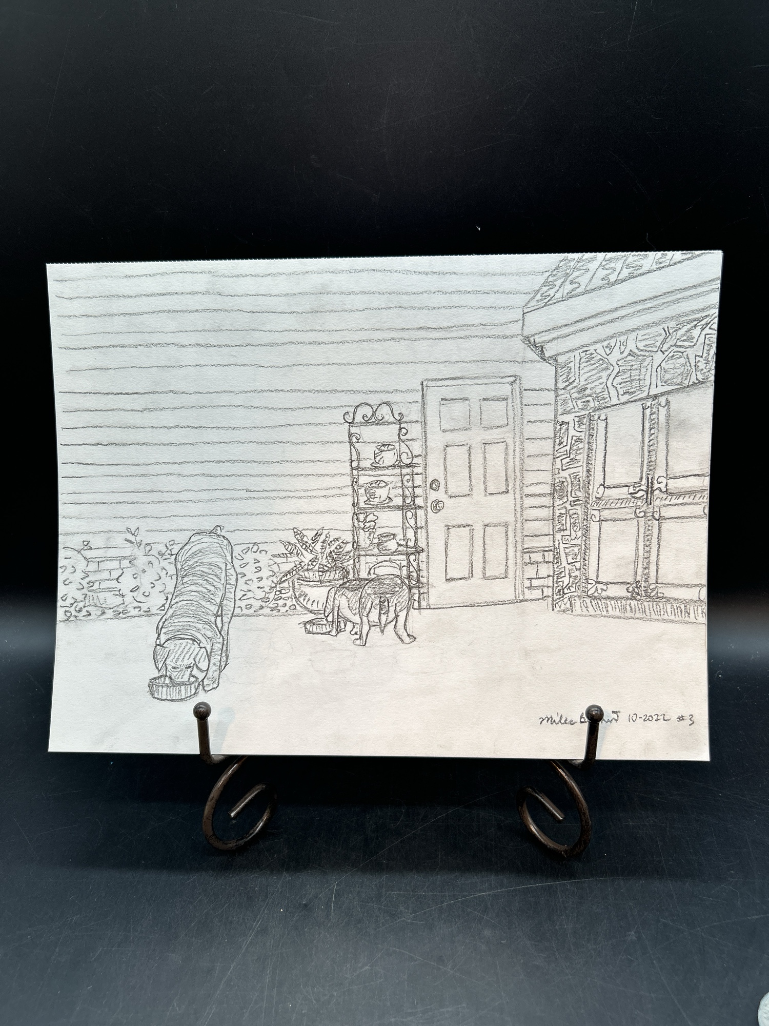 Lot image 3