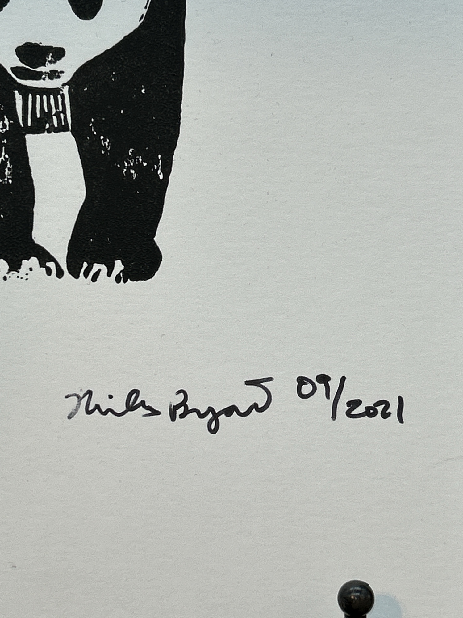 Lot image 3