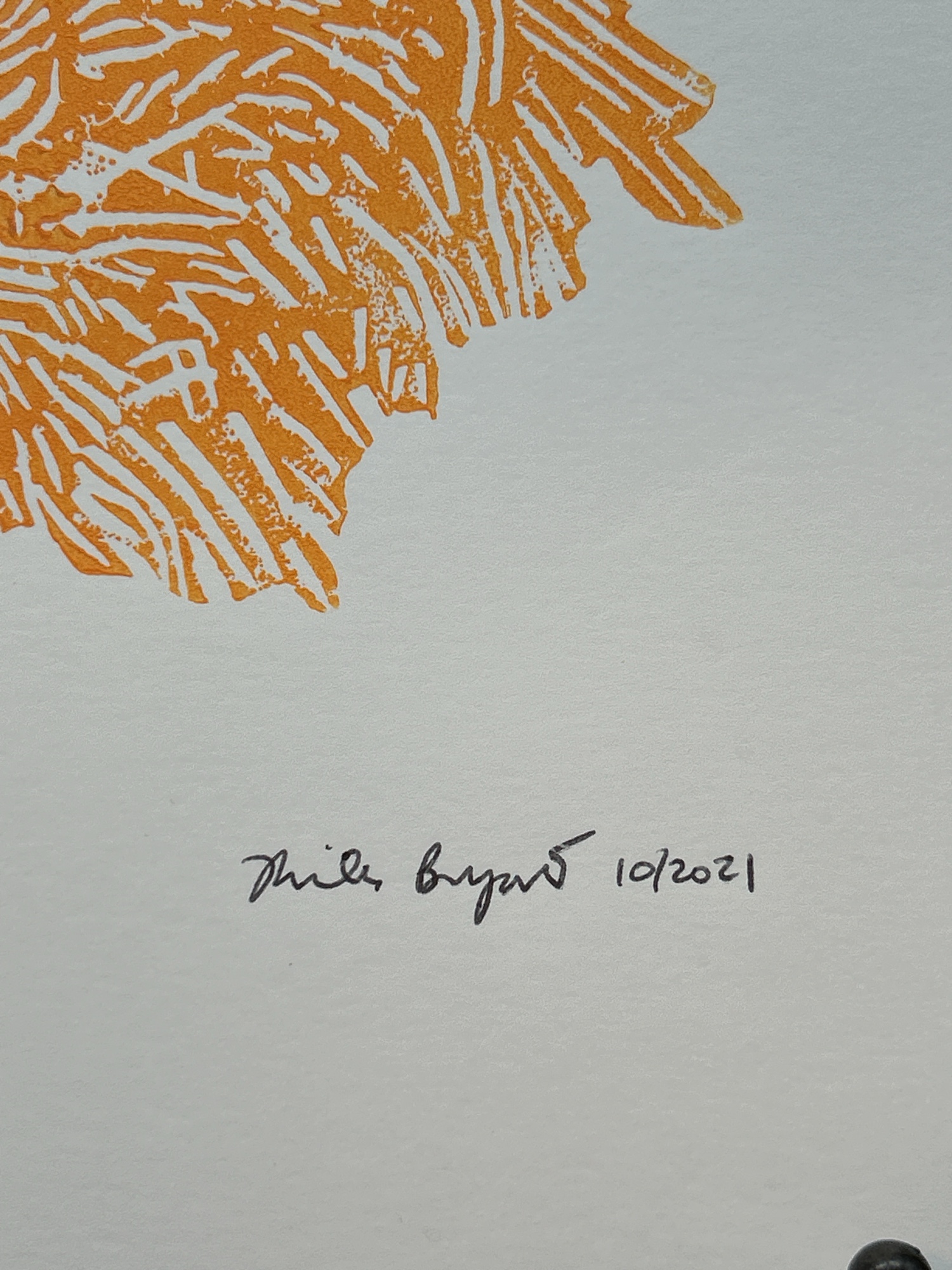 Lot image 3